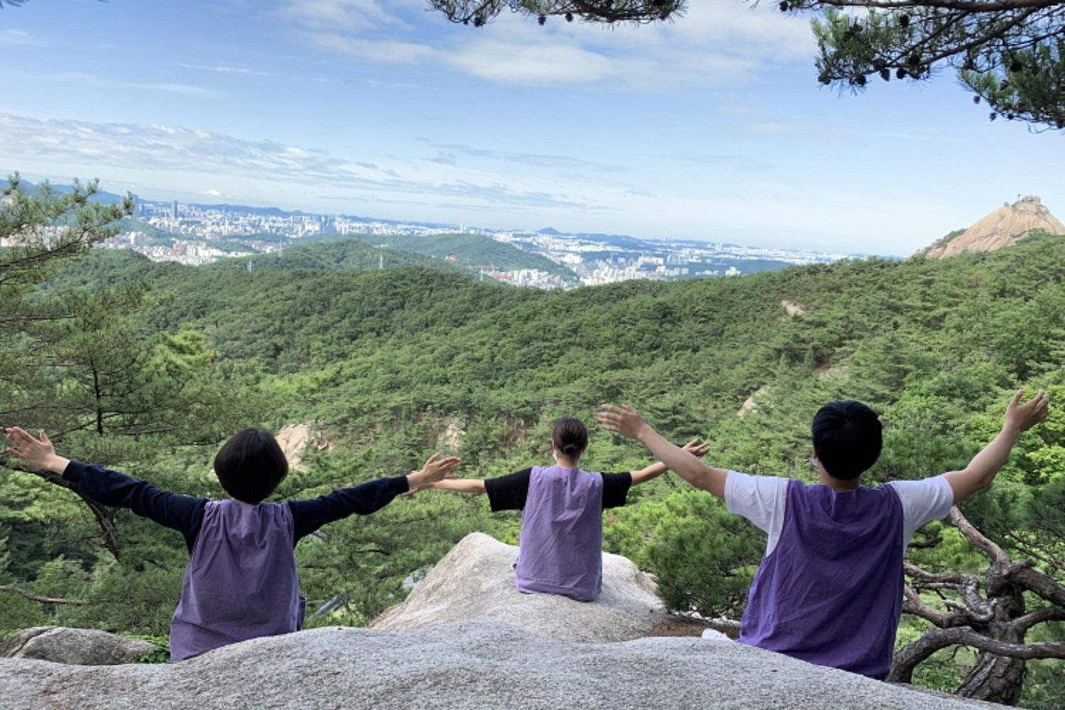 韓国文化、韓国仏教、韓国宗教、韓国寺、韓国寺院、テンプルステイ、韓屋ステイ、韓国旅行、ソウル旅行