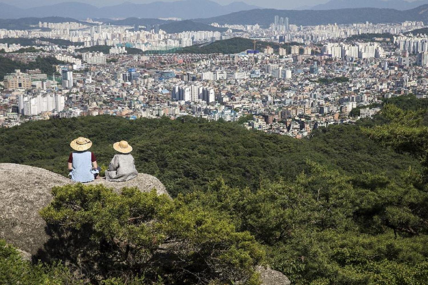 韓国文化、韓国仏教、韓国宗教、韓国寺、韓国寺院、テンプルステイ、韓屋ステイ、韓国旅行、ソウル旅行