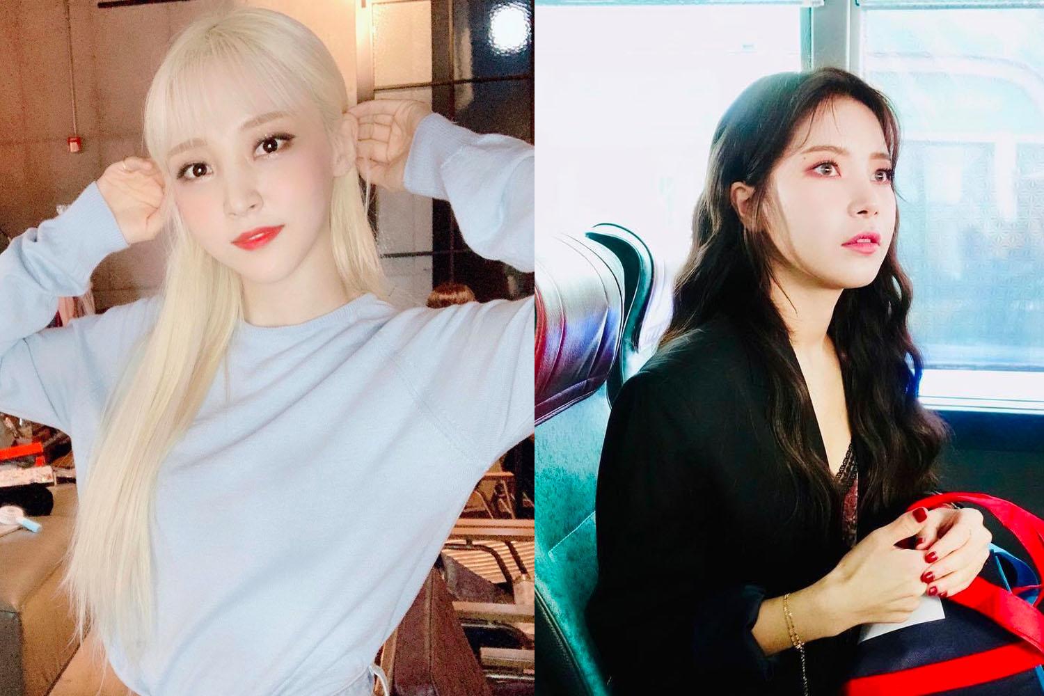 แอปพลิเคชันถ่ายภาพที่ได้รับความนิยมในเกาหลีเพื่อปรับแต่งภาพและสร้างภาพที่สมบูรณ์แบบ