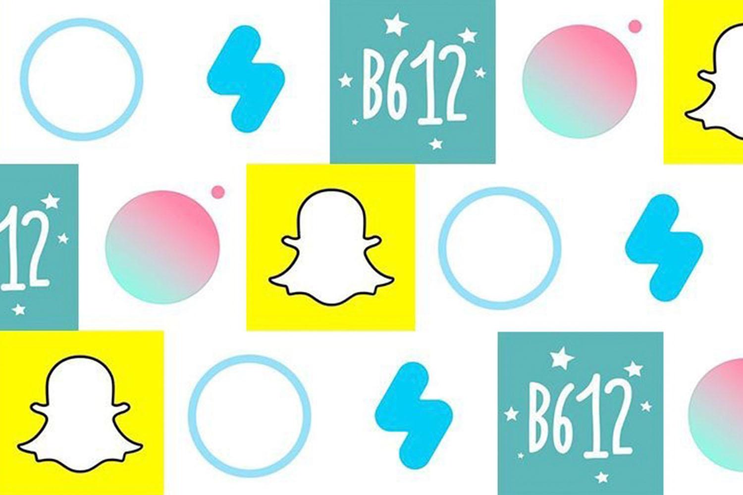 แอปพลิเคชั่นถ่ายรูป