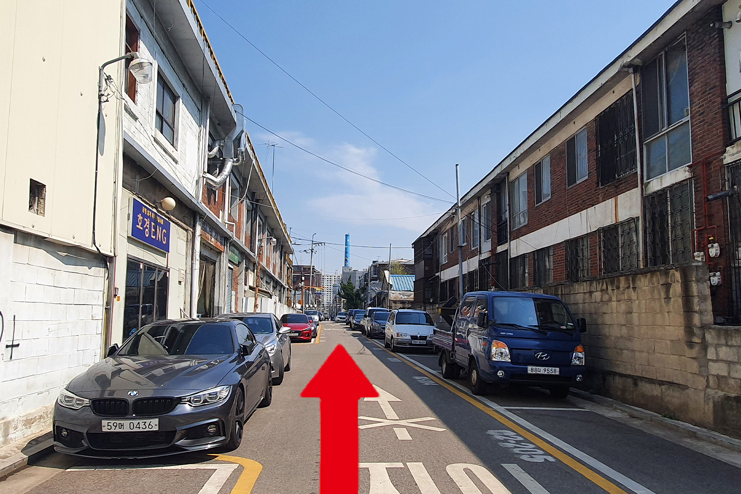 韓国、韓国カフェ、オレンジカフェ、韓国オレンジカフェ、オレンジ色のカフェ、韓国オレンジ色のカフェ、韓国オレンジ、楊平駅、ヤンピョン駅、スモアクッキー、上往十里駅、サンワンシンニ駅、クロワッサン、ソウルカフェ、ソウル、雰囲気の良いカフェ、かっこいいカフェ、落ち着くカフェ、