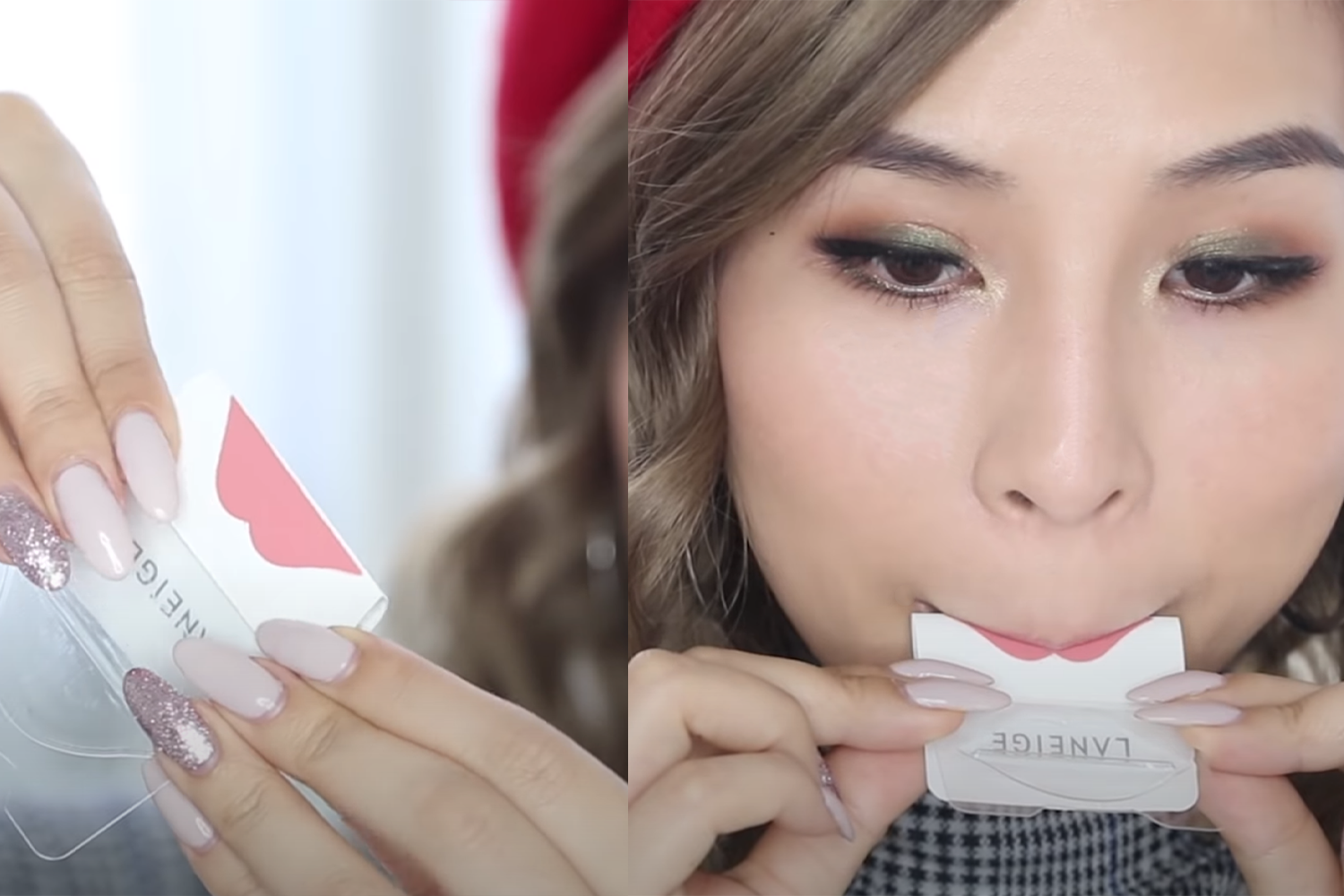 韓国コスメ、韓国ビューティー、コスメ、K-beauty、韓国化粧品、化粧品、斬新な商品、斬新アイテム、斬新コスメ