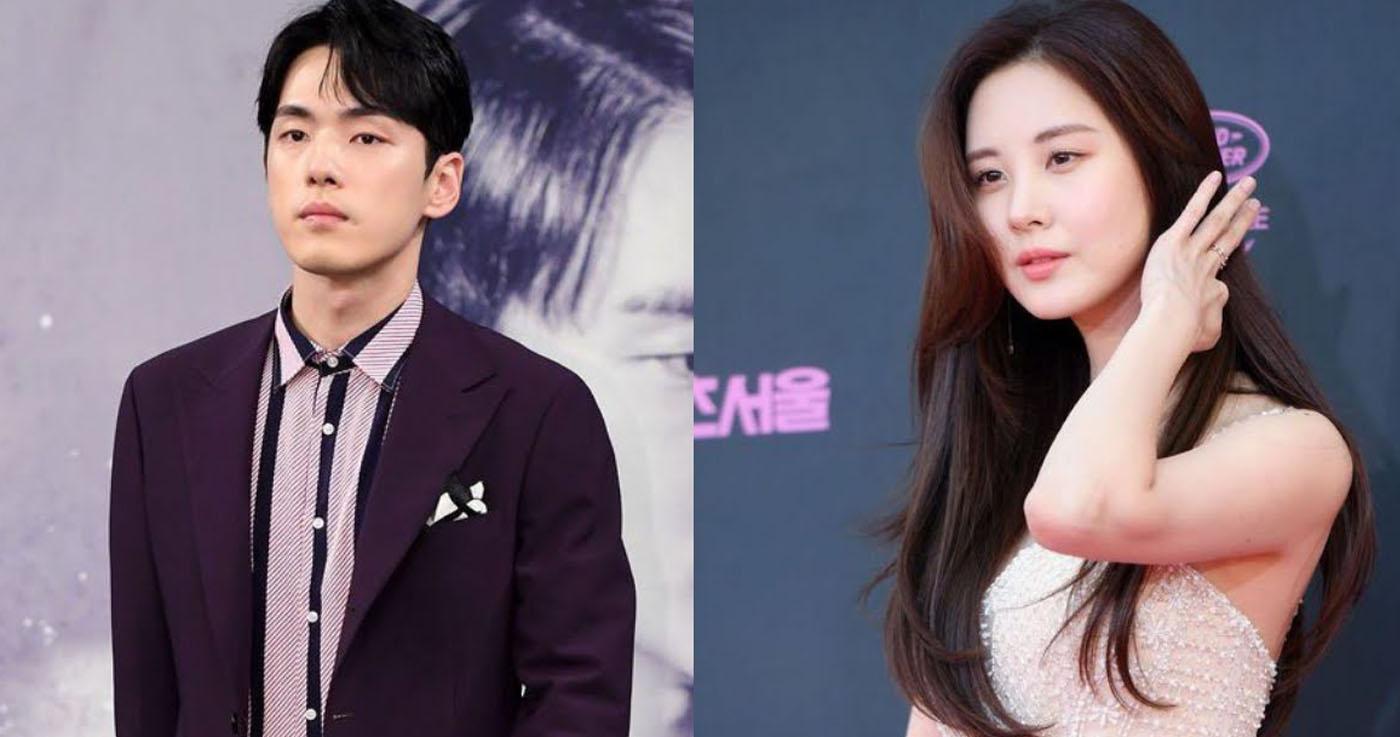 ดราม่าเดือดของพฤติกรรมไม่ดีของคิม จองฮยอนต่อซอฮยอน