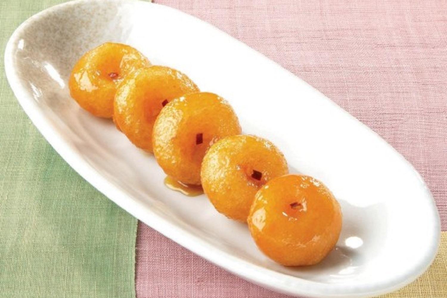 韓国料理、韓国文化、郷土料理、韓国地方、韓国旅行、韓国グルメ、テジクッパ、ミルミョン、サムゲタン、ソルロンタン、ユッケジャン、宮中料理、メミルマックッス、オジンオスンデ、ビビンバ、クッパ、シッケ、ジョン、チヂミ