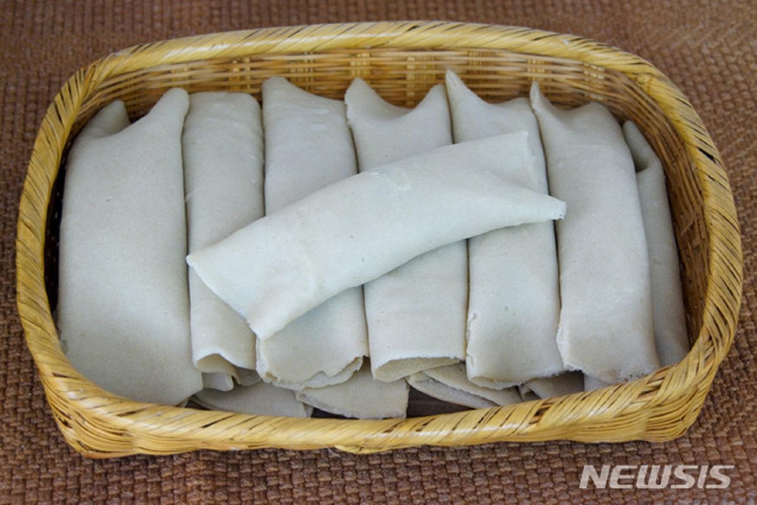 韓国料理、韓国文化、郷土料理、韓国地方、韓国旅行、韓国グルメ、テジクッパ、ミルミョン、サムゲタン、ソルロンタン、ユッケジャン、宮中料理、メミルマックッス、オジンオスンデ、ビビンバ、クッパ、シッケ、ジョン、チヂミ