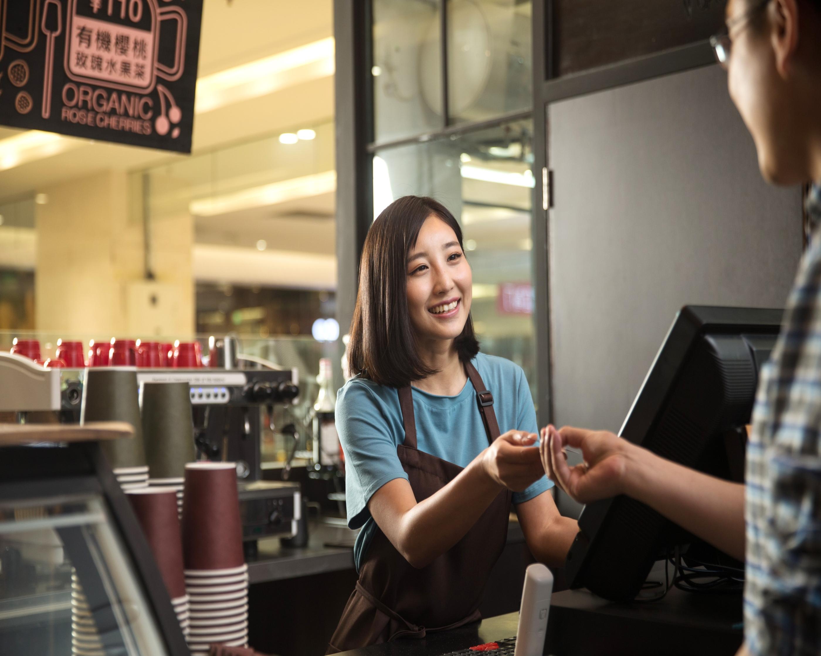 韓国文化、韓国コーヒー、韓国のデカフェ、ディカフェイン、カフェラテ、カフェモカ、アメリカ―ノ、コールドブリュ―、韓国スタバ、韓国スターバックス、スターバックス、スタバ