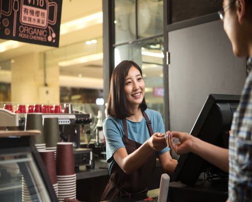 韓国文化、韓国コーヒー、韓国のデカフェ、ディカフェイン、カフェラテ、カフェモカ、アメリカ―ノ、コールドブリュ―、韓国スタバ、韓国スターバックス、スターバックス、スタバ