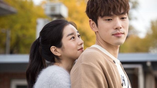 ソ·イェジの｢キム·ジョンヒョン操縦｣は氷山の一角？溢れる疑惑