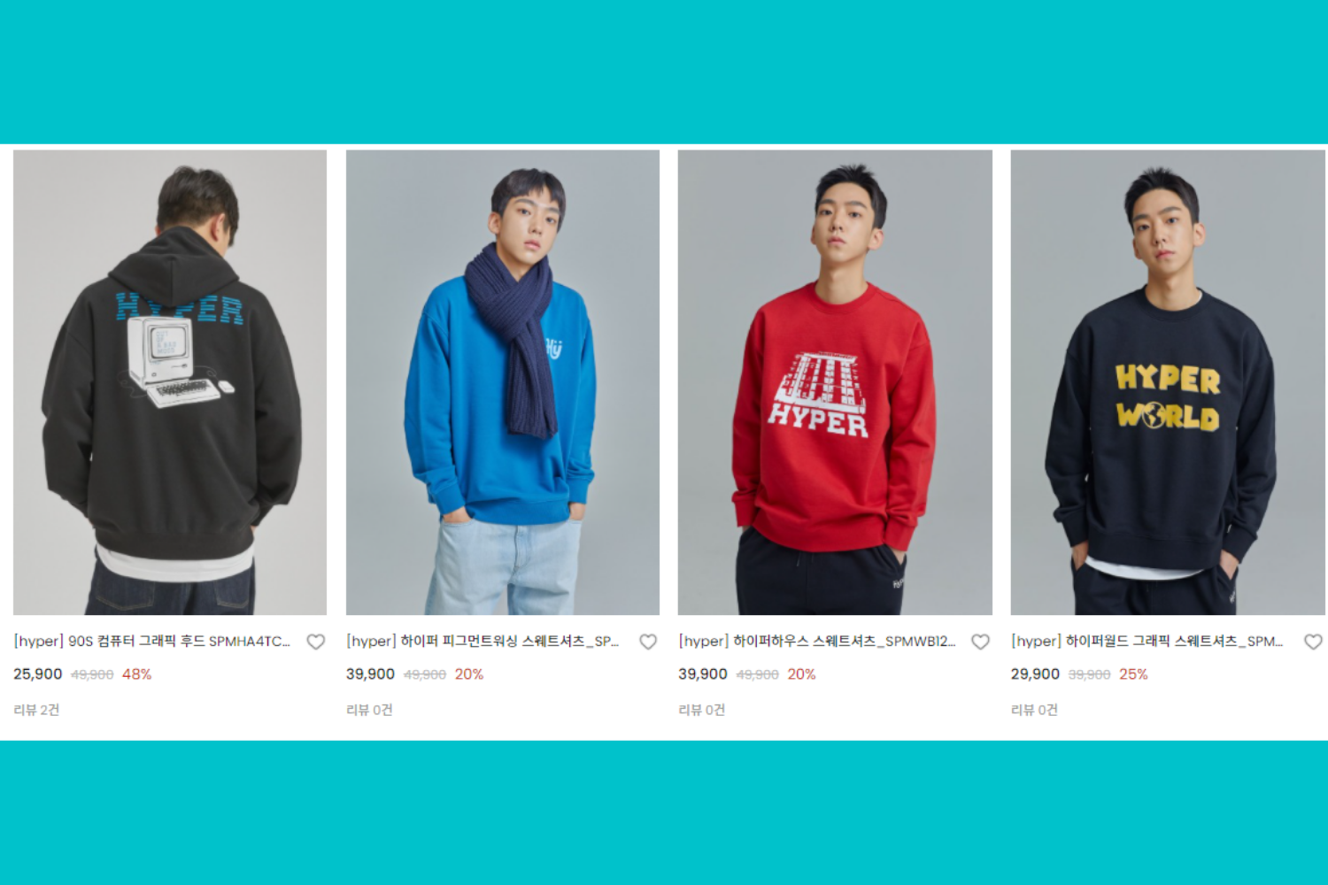 Khuyến mãi đến 50% cho các sản phẩm quần áo nam từ SPAO, hình ảnh các mẫu quần áo nam đa dạng đang được giảm giá.