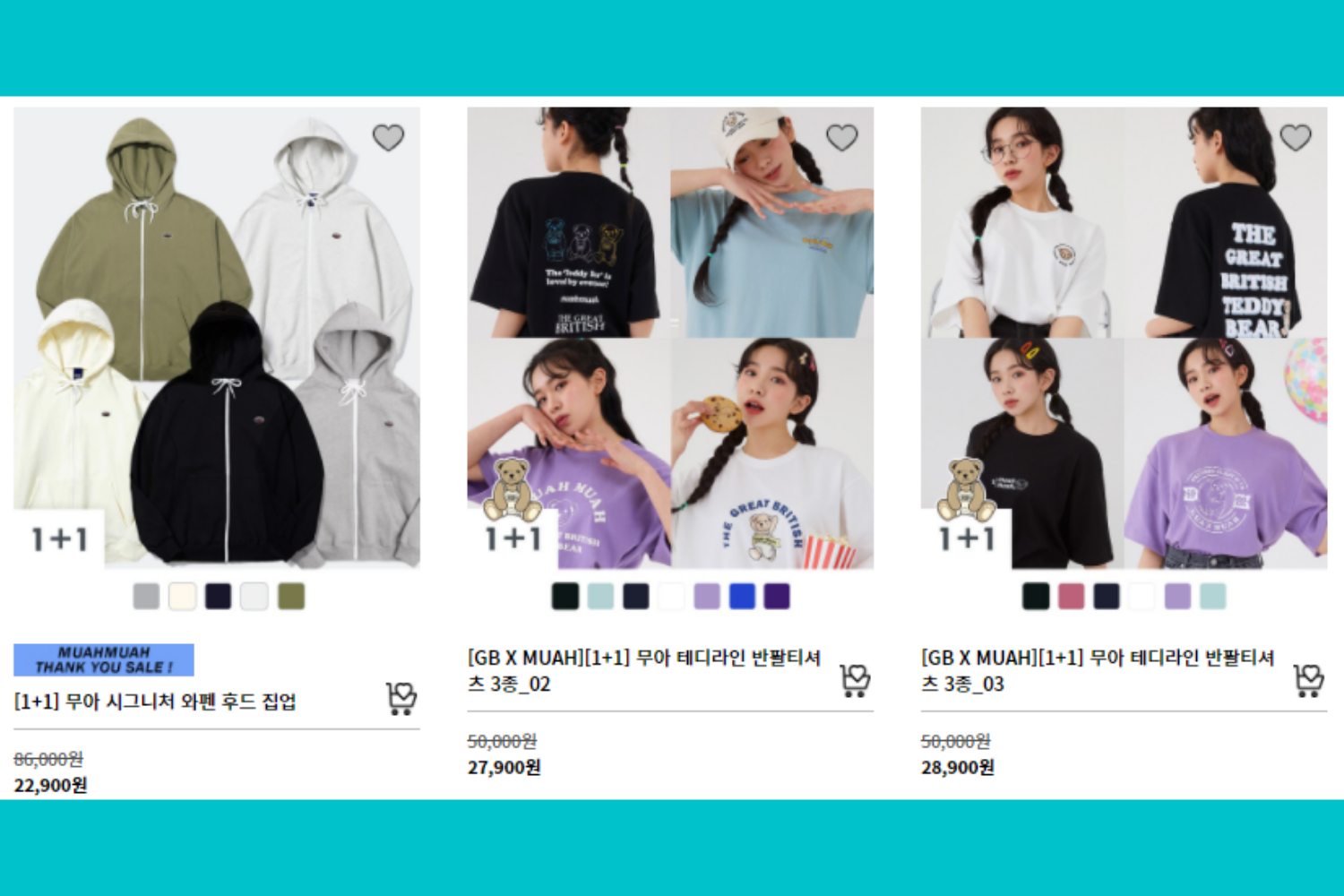 Khuyến mãi từ muahmuah với giày dép và quần áo nam nữ giảm giá đến 80%, hình ảnh sản phẩm đang được giảm giá.