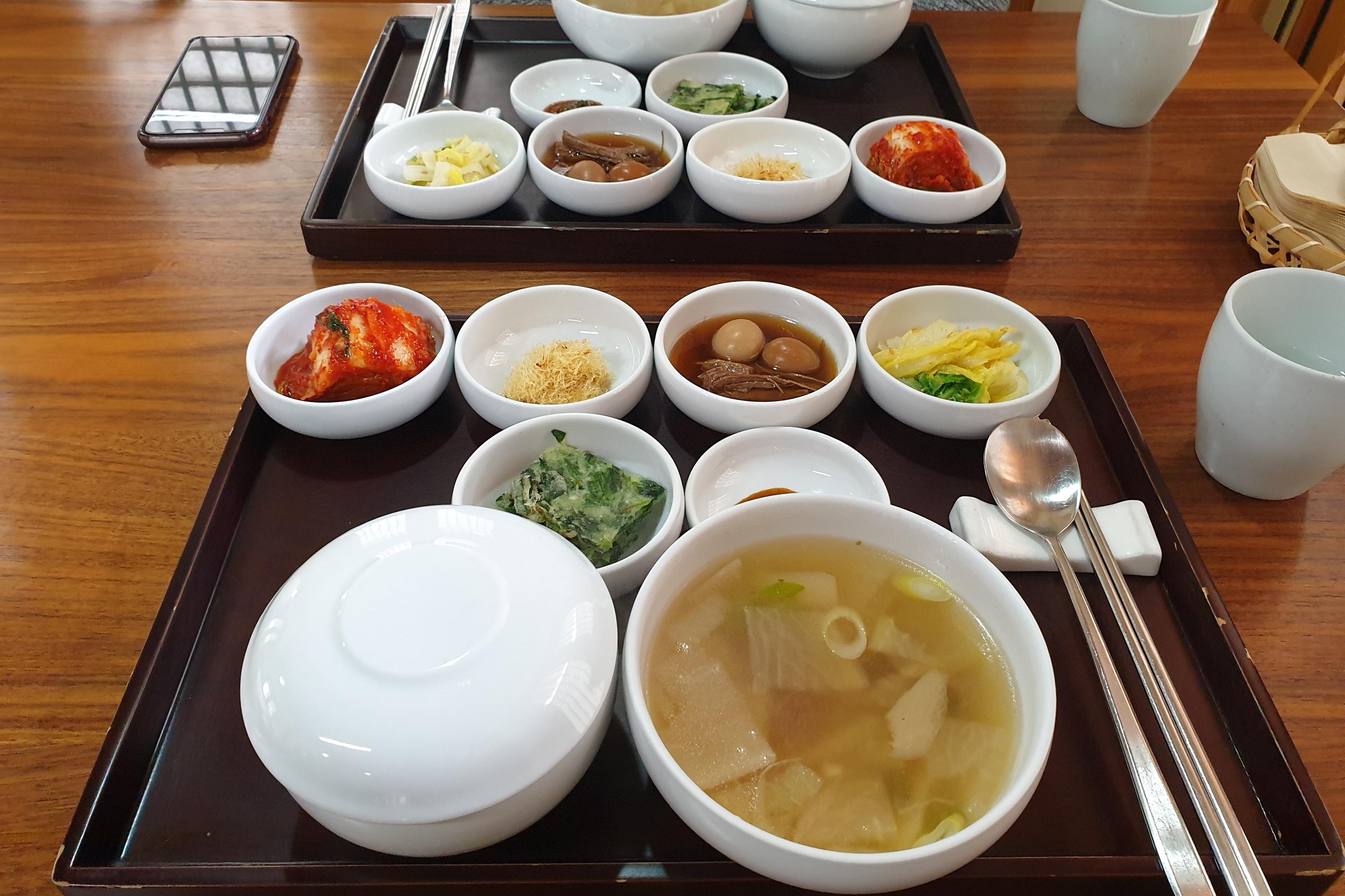 韓国、安東、韓国安東、韓国アンドン、アンドン、安東チムタク、チムタク、塩サバ、チムタクコルモク、月映橋、韓国地方旅行、ハフェマウル、河回マウル、河回、ハフェ、韓屋ステイ、韓屋、韓屋カフェ