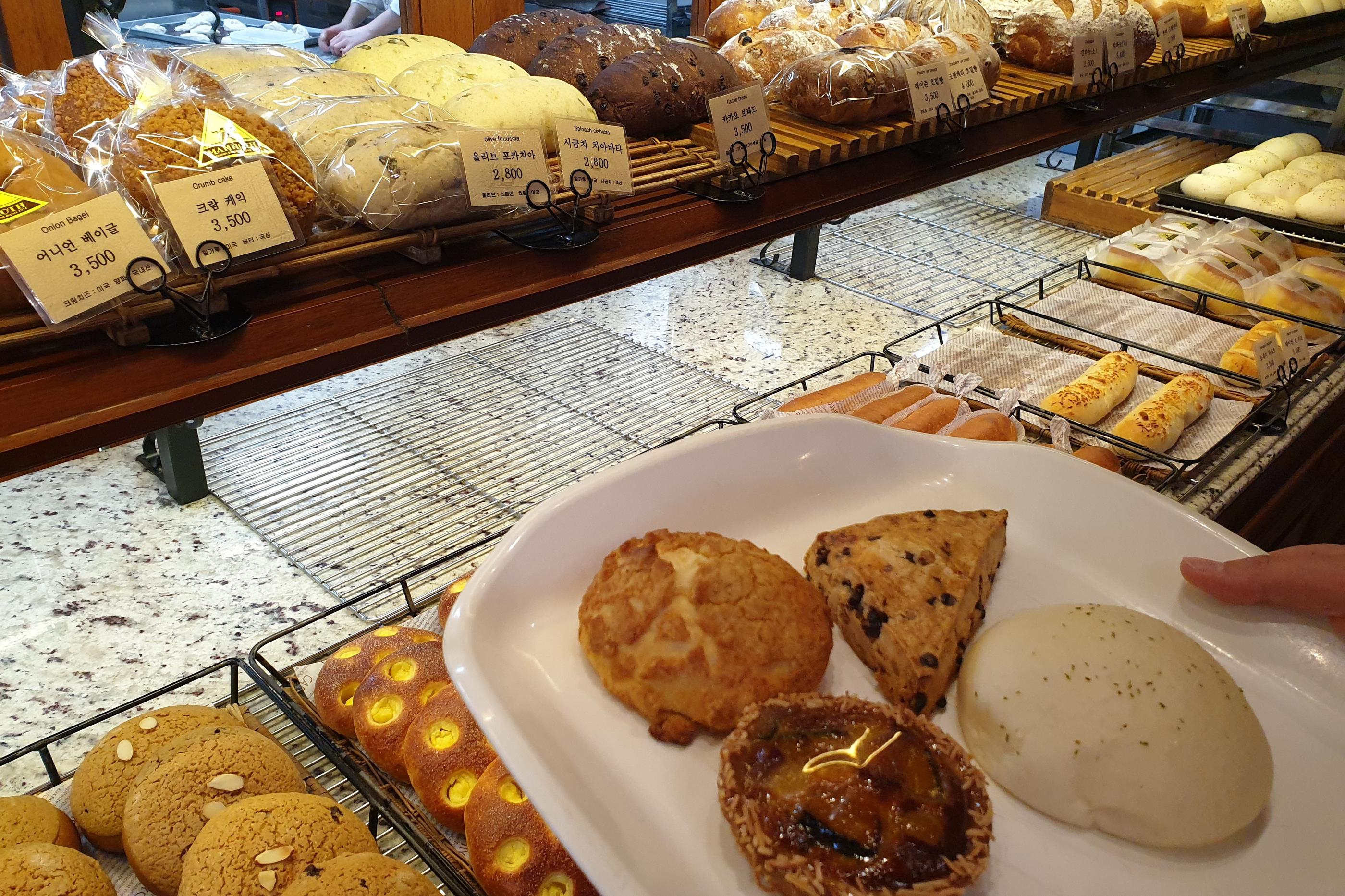 韓国、安東、韓国安東、韓国アンドン、アンドン、安東チムタク、チムタク、塩サバ、チムタクコルモク、月映橋、韓国地方旅行、ハフェマウル、河回マウル、河回、ハフェ、韓屋ステイ、韓屋、韓屋カフェ