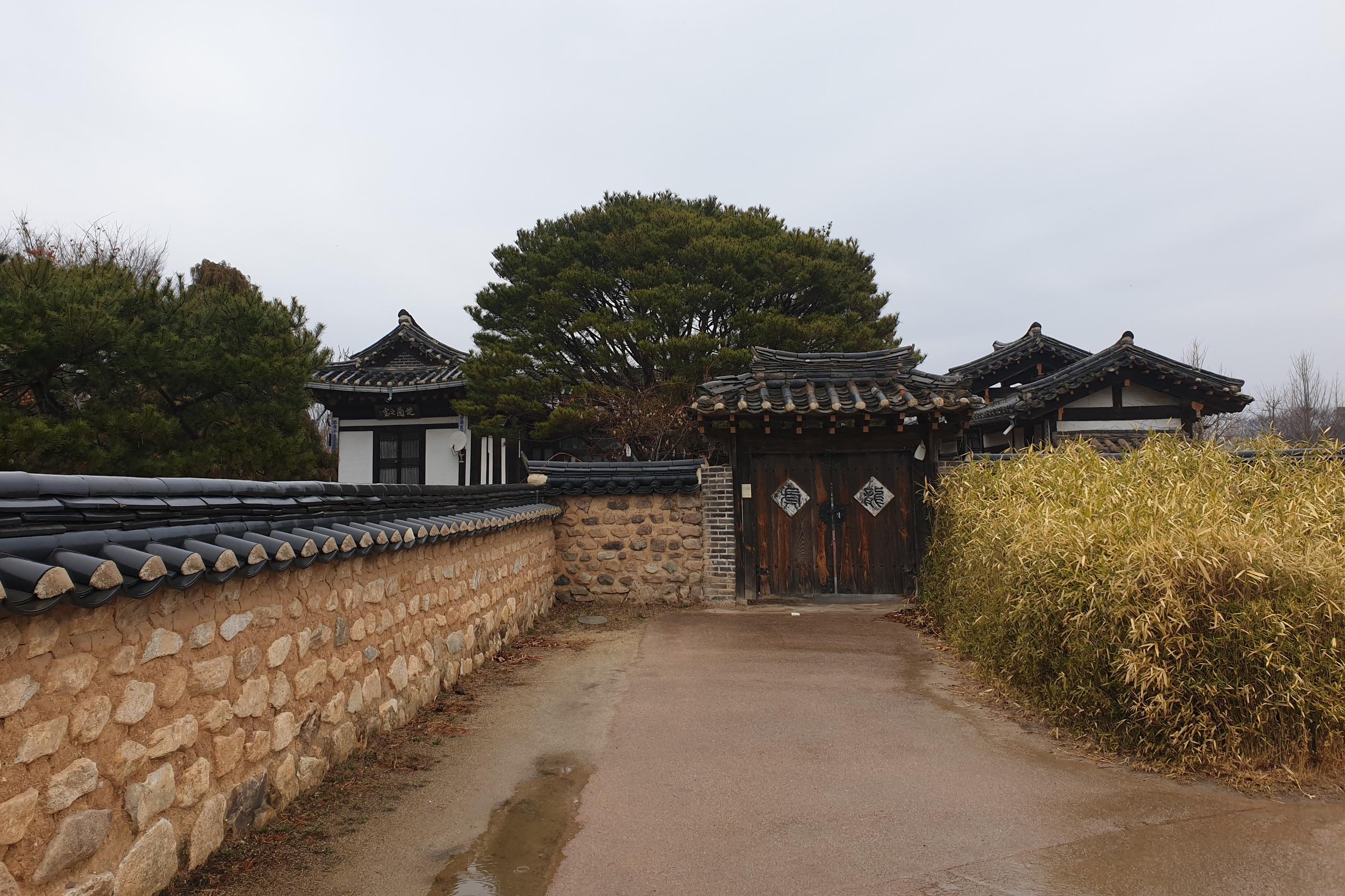 韓国、安東、韓国安東、韓国アンドン、アンドン、安東チムタク、チムタク、塩サバ、チムタクコルモク、月映橋、韓国地方旅行、ハフェマウル、河回マウル、河回、ハフェ、韓屋ステイ、韓屋、韓屋カフェ