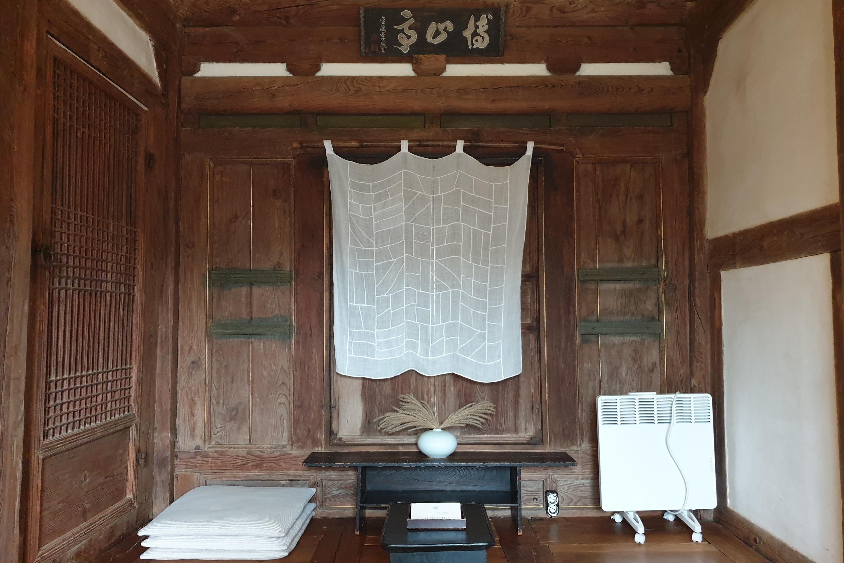 韓国、安東、韓国安東、韓国アンドン、アンドン、安東チムタク、チムタク、塩サバ、チムタクコルモク、月映橋、韓国地方旅行、ハフェマウル、河回マウル、河回、ハフェ、韓屋ステイ、韓屋、韓屋カフェ