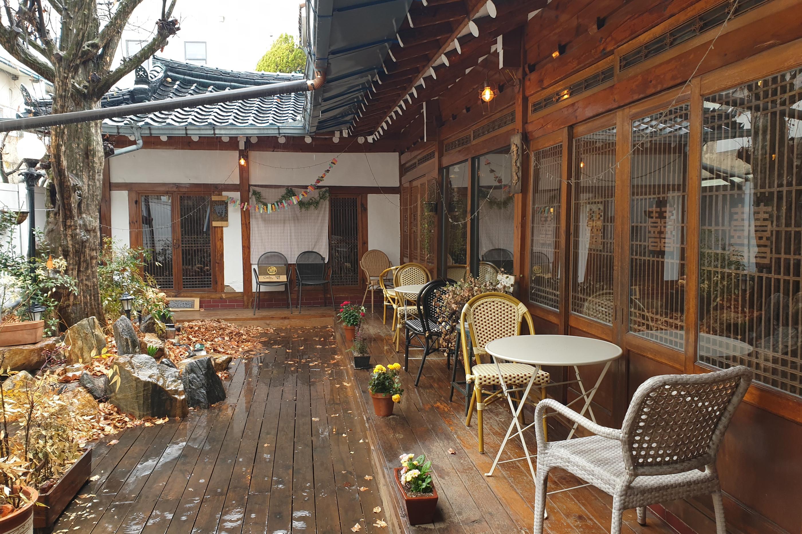 韓国、安東、韓国安東、韓国アンドン、アンドン、安東チムタク、チムタク、塩サバ、チムタクコルモク、月映橋、韓国地方旅行、ハフェマウル、河回マウル、河回、ハフェ、韓屋ステイ、韓屋、韓屋カフェ