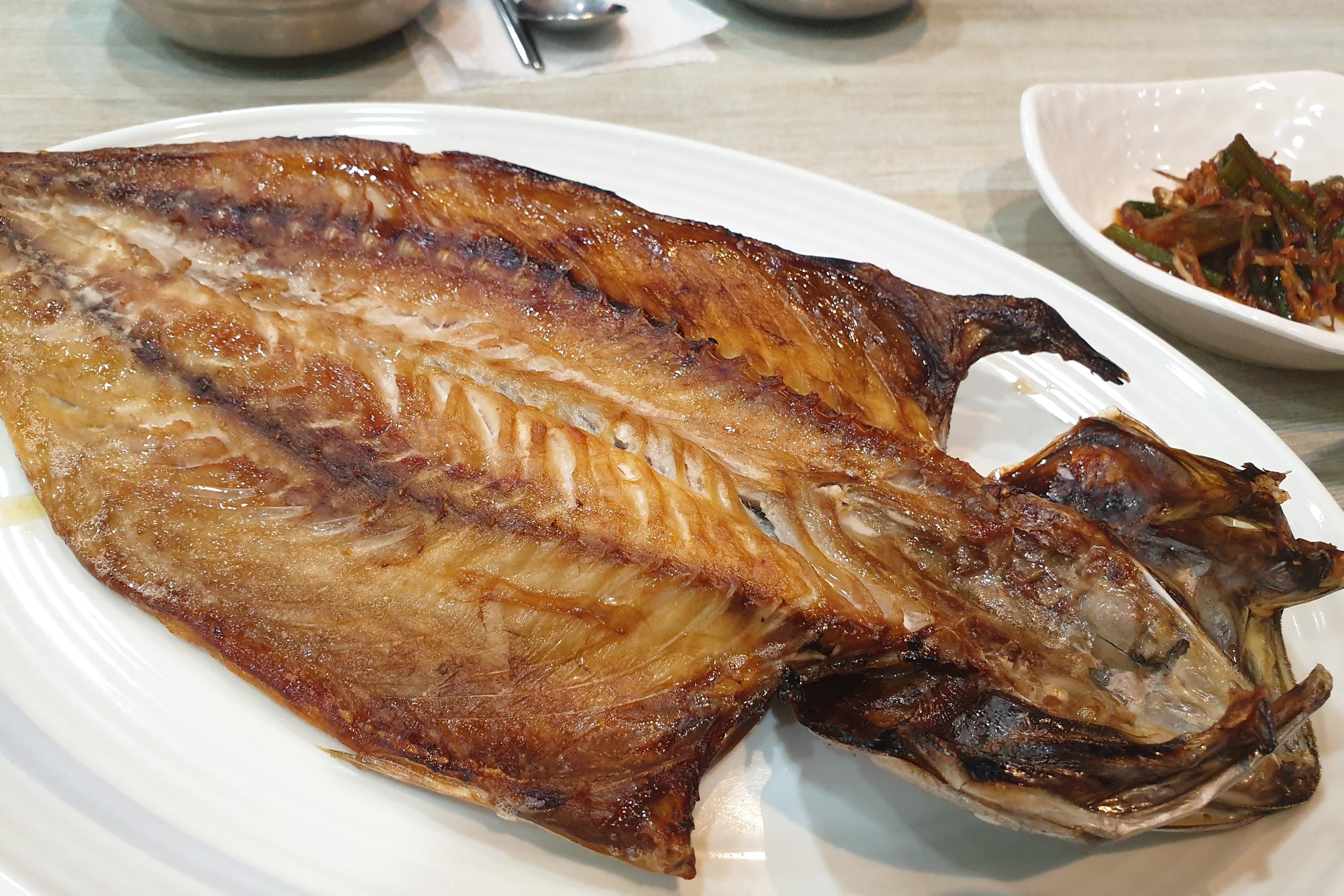 韓国、安東、韓国安東、韓国アンドン、アンドン、安東チムタク、チムタク、塩サバ、チムタクコルモク、月映橋、韓国地方旅行、ハフェマウル、河回マウル、河回、ハフェ、韓屋ステイ、韓屋、韓屋カフェ