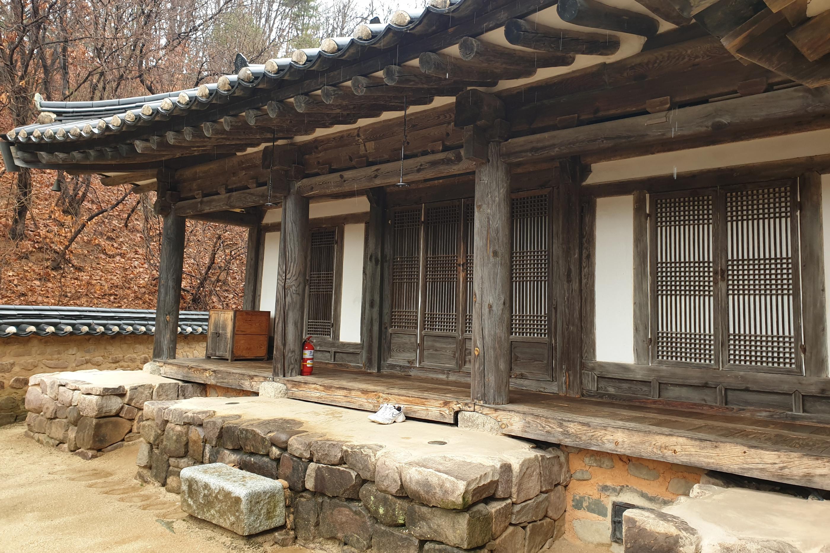 韓国、安東、韓国安東、韓国アンドン、アンドン、安東チムタク、チムタク、塩サバ、チムタクコルモク、月映橋、韓国地方旅行、ハフェマウル、河回マウル、河回、ハフェ、韓屋ステイ、韓屋、韓屋カフェ