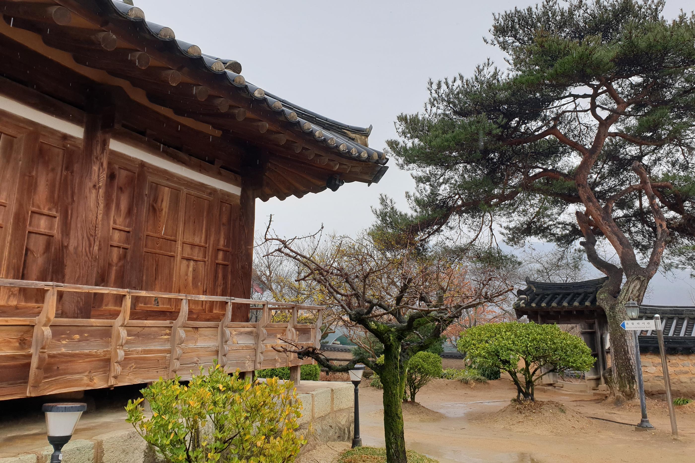 韓国、安東、韓国安東、韓国アンドン、アンドン、安東チムタク、チムタク、塩サバ、チムタクコルモク、月映橋、韓国地方旅行、ハフェマウル、河回マウル、河回、ハフェ、韓屋ステイ、韓屋、韓屋カフェ