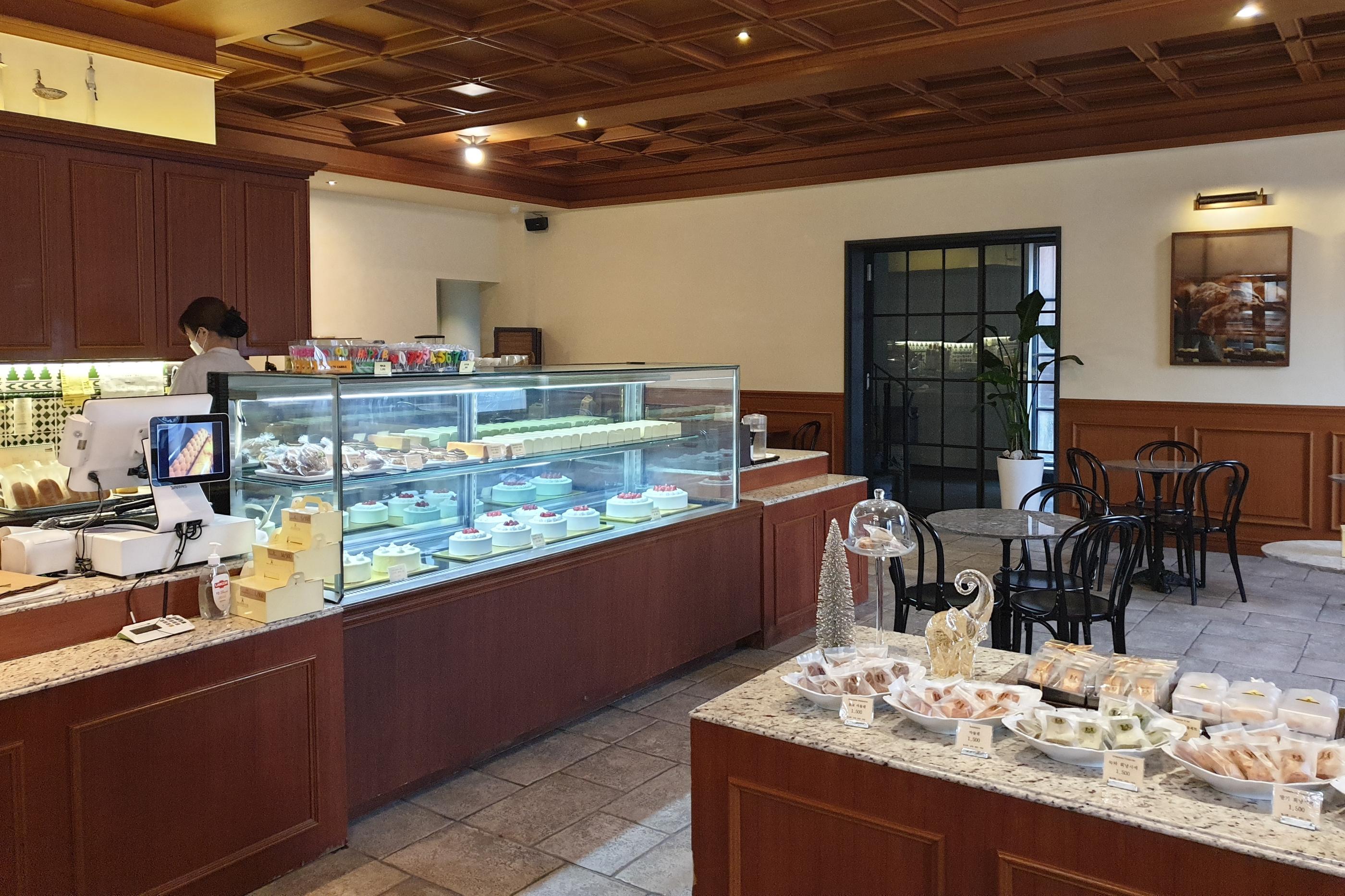 韓国、安東、韓国安東、韓国アンドン、アンドン、安東チムタク、チムタク、塩サバ、チムタクコルモク、月映橋、韓国地方旅行、ハフェマウル、河回マウル、河回、ハフェ、韓屋ステイ、韓屋、韓屋カフェ