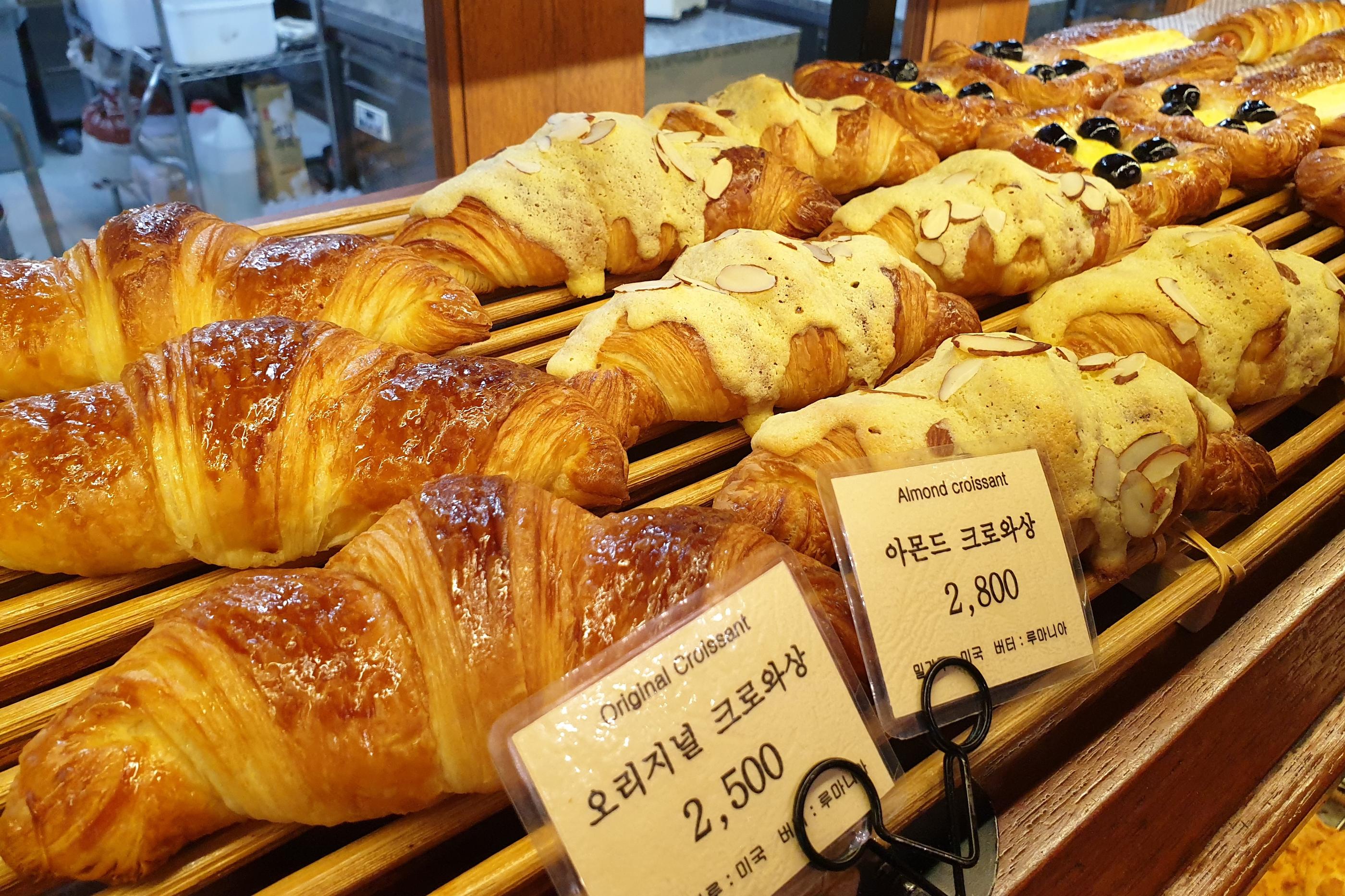 韓国、安東、韓国安東、韓国アンドン、アンドン、安東チムタク、チムタク、塩サバ、チムタクコルモク、月映橋、韓国地方旅行、ハフェマウル、河回マウル、河回、ハフェ、韓屋ステイ、韓屋、韓屋カフェ