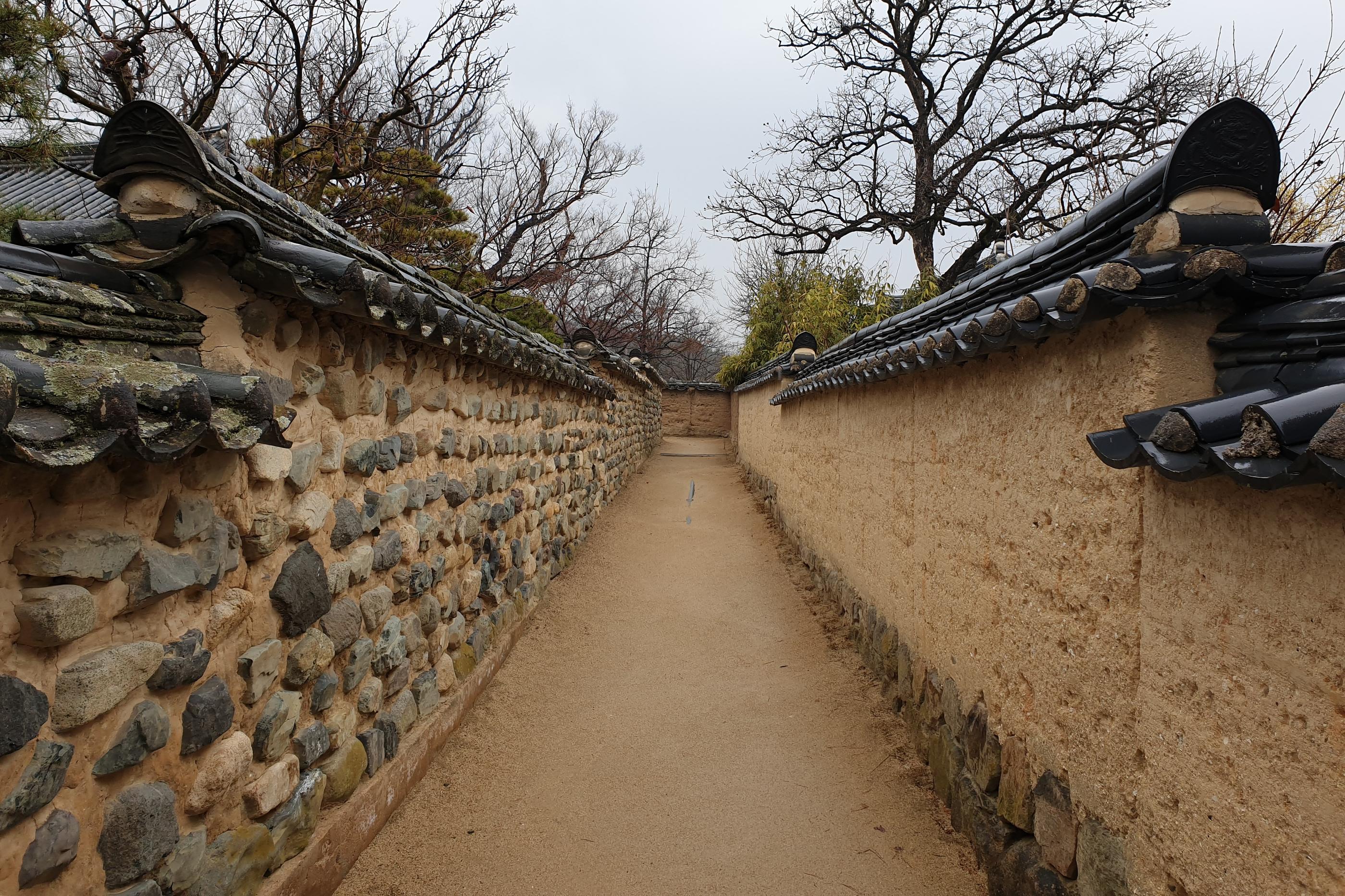 韓国、安東、韓国安東、韓国アンドン、アンドン、安東チムタク、チムタク、塩サバ、チムタクコルモク、月映橋、韓国地方旅行、ハフェマウル、河回マウル、河回、ハフェ、韓屋ステイ、韓屋、韓屋カフェ