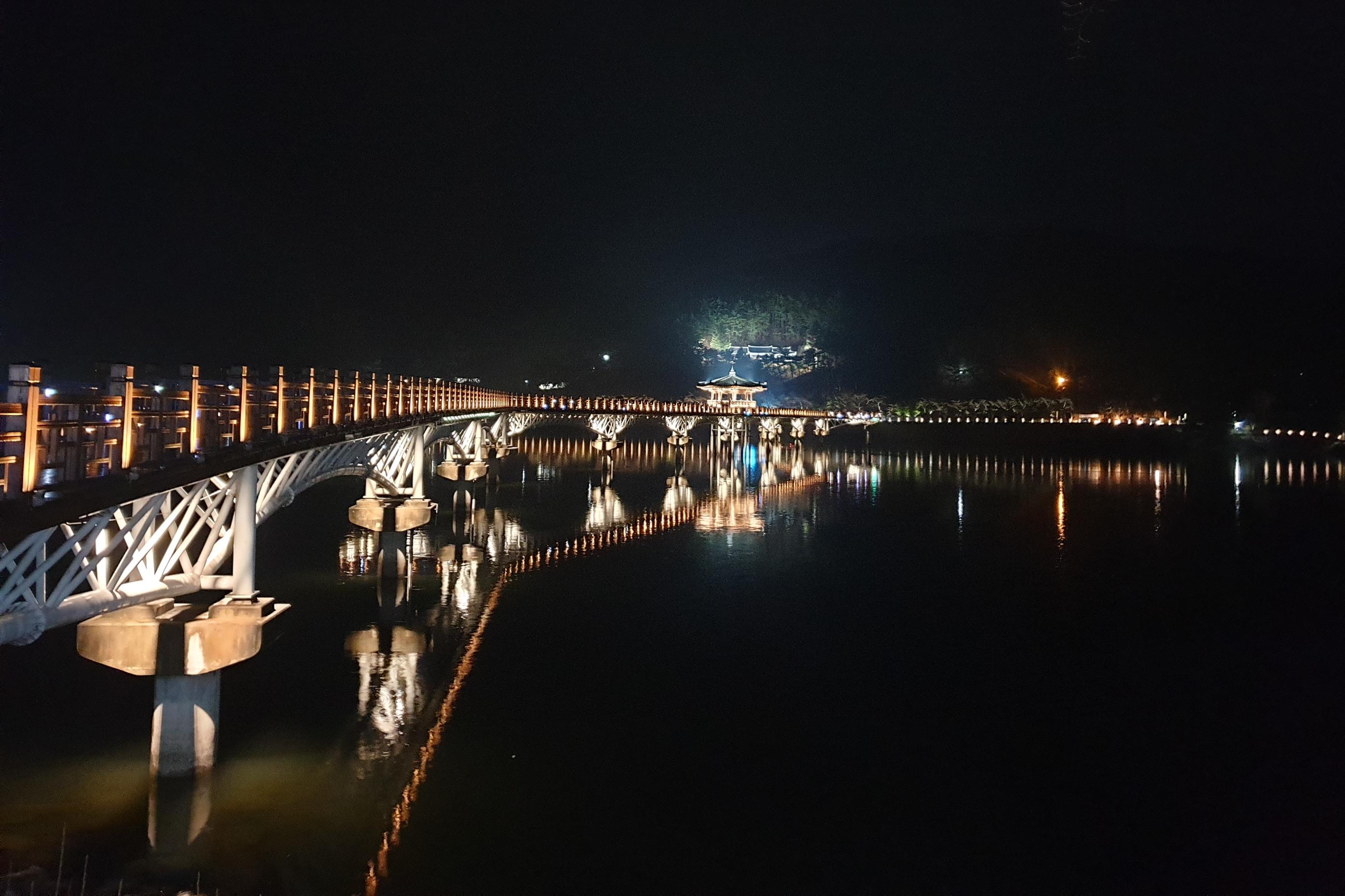 韓国、安東、韓国安東、韓国アンドン、アンドン、安東チムタク、チムタク、塩サバ、チムタクコルモク、月映橋、韓国地方旅行、ハフェマウル、河回マウル、河回、ハフェ、韓屋ステイ、韓屋、韓屋カフェ