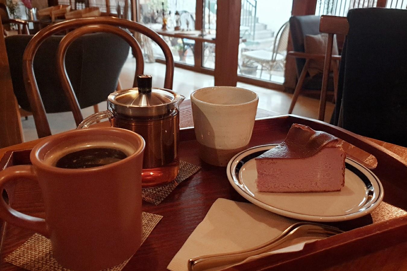 韓国、安東、韓国安東、韓国アンドン、アンドン、安東チムタク、チムタク、塩サバ、チムタクコルモク、月映橋、韓国地方旅行、ハフェマウル、河回マウル、河回、ハフェ、韓屋ステイ、韓屋、韓屋カフェ