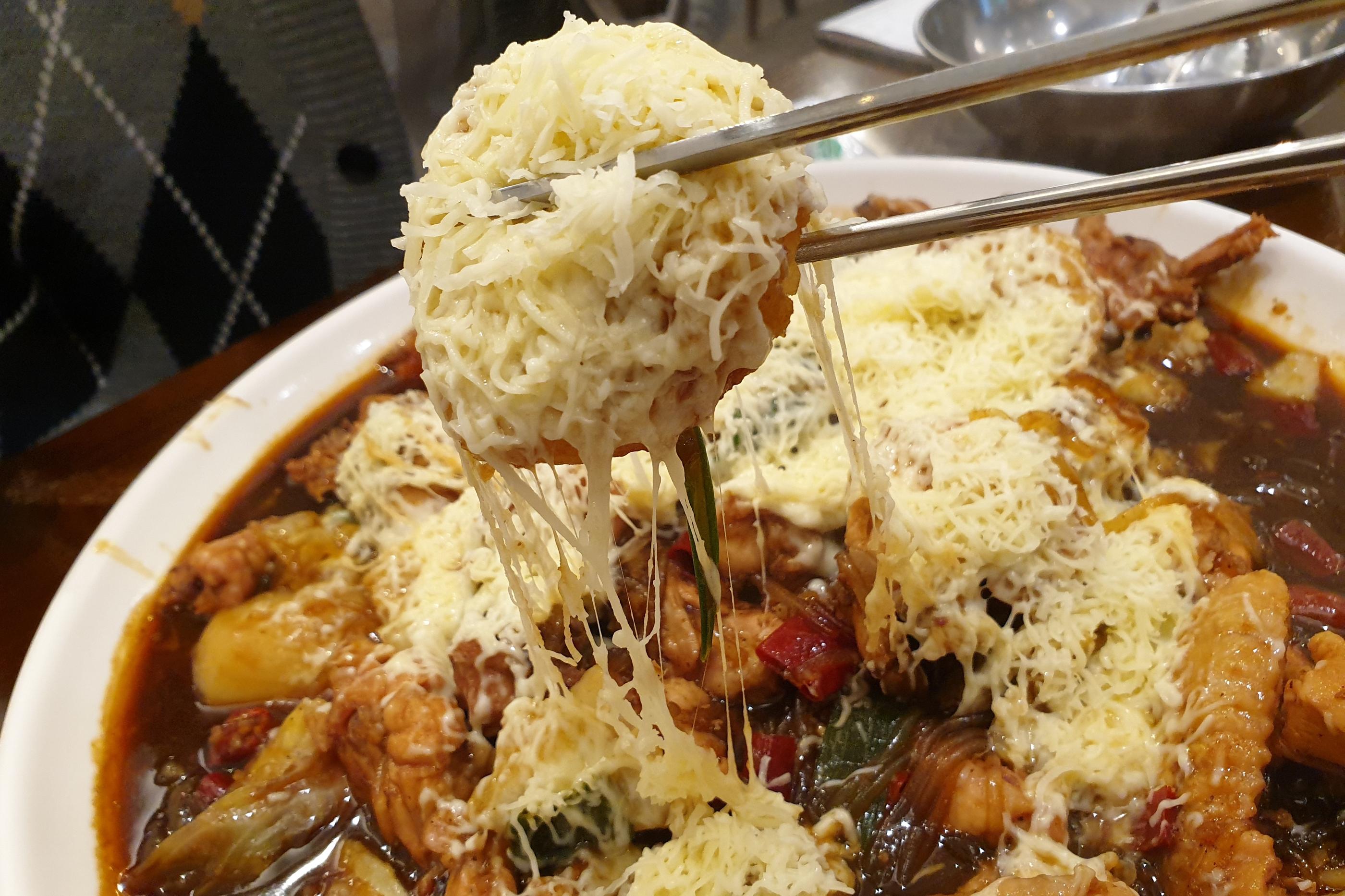 韓国、安東、韓国安東、韓国アンドン、アンドン、安東チムタク、チムタク、塩サバ、チムタクコルモク、月映橋、韓国地方旅行、ハフェマウル、河回マウル、河回、ハフェ、韓屋ステイ、韓屋、韓屋カフェ