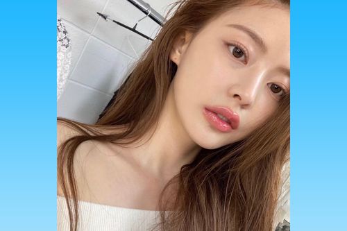 Creatrip 韓国人気インスタグラマー