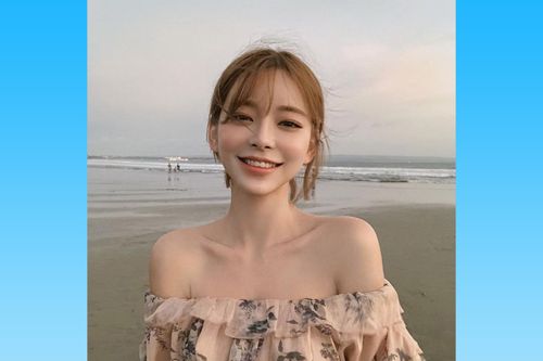 Creatrip 韓国人気インスタグラマー Creatrip 韓国人気インスタグラマー