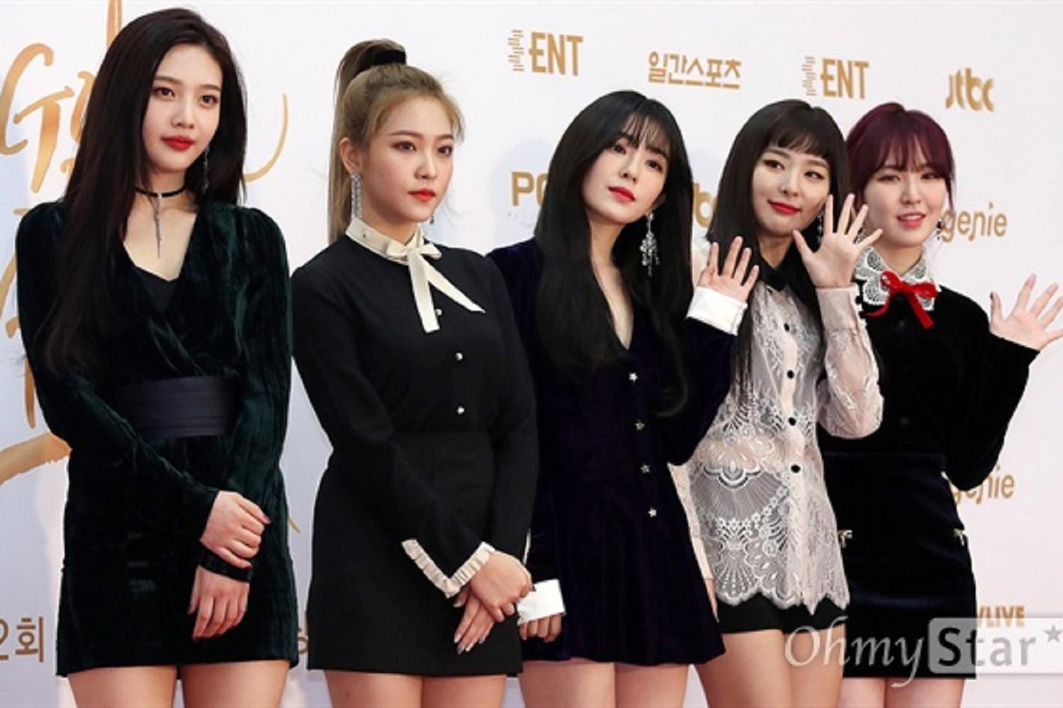 韓国文化、韓国芸能、韓国芸能人、コスパ、高級ブランド、ファッション、韓国ファッション、芸能人ファッション