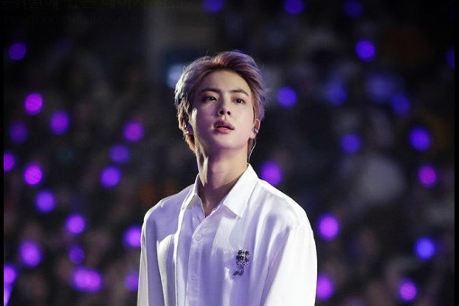 韓国文化、韓国芸能、韓国芸能人、コスパ、高級ブランド、ファッション、韓国ファッション、芸能人ファッション