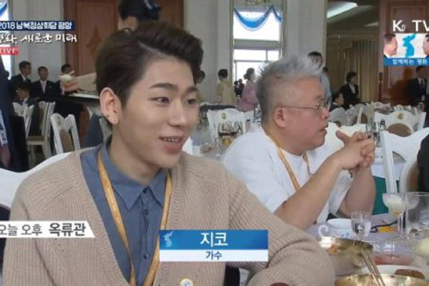 韓国文化、韓国芸能、韓国芸能人、コスパ、高級ブランド、ファッション、韓国ファッション、芸能人ファッション