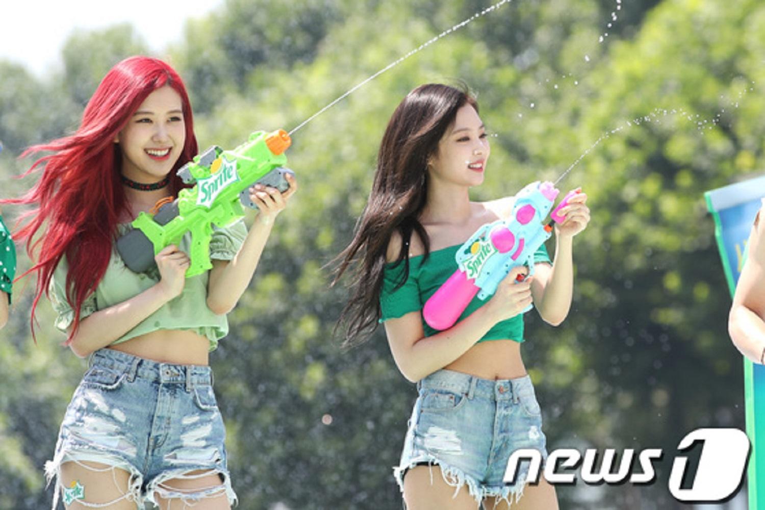 韓国文化、韓国芸能、韓国芸能人、コスパ、高級ブランド、ファッション、韓国ファッション、芸能人ファッション