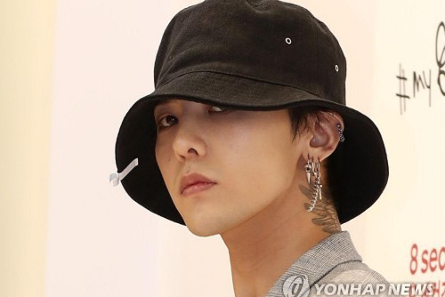 韓国文化、韓国芸能、韓国芸能人、コスパ、高級ブランド、ファッション、韓国ファッション、芸能人ファッション