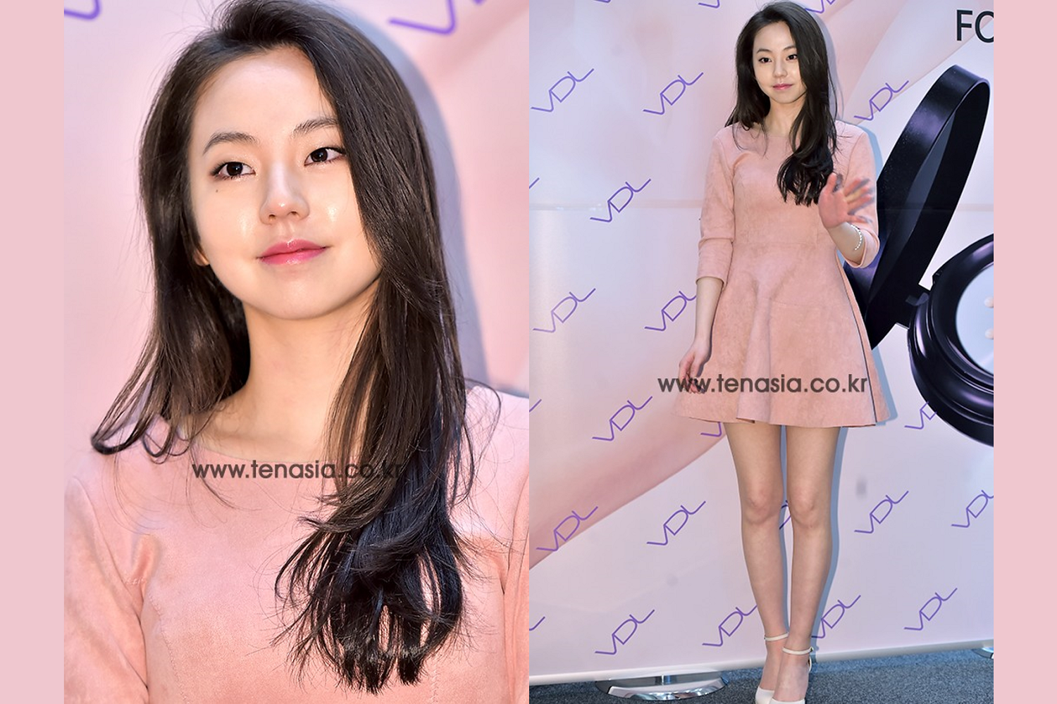 韓国文化、韓国芸能、韓国芸能人、コスパ、高級ブランド、ファッション、韓国ファッション、芸能人ファッション