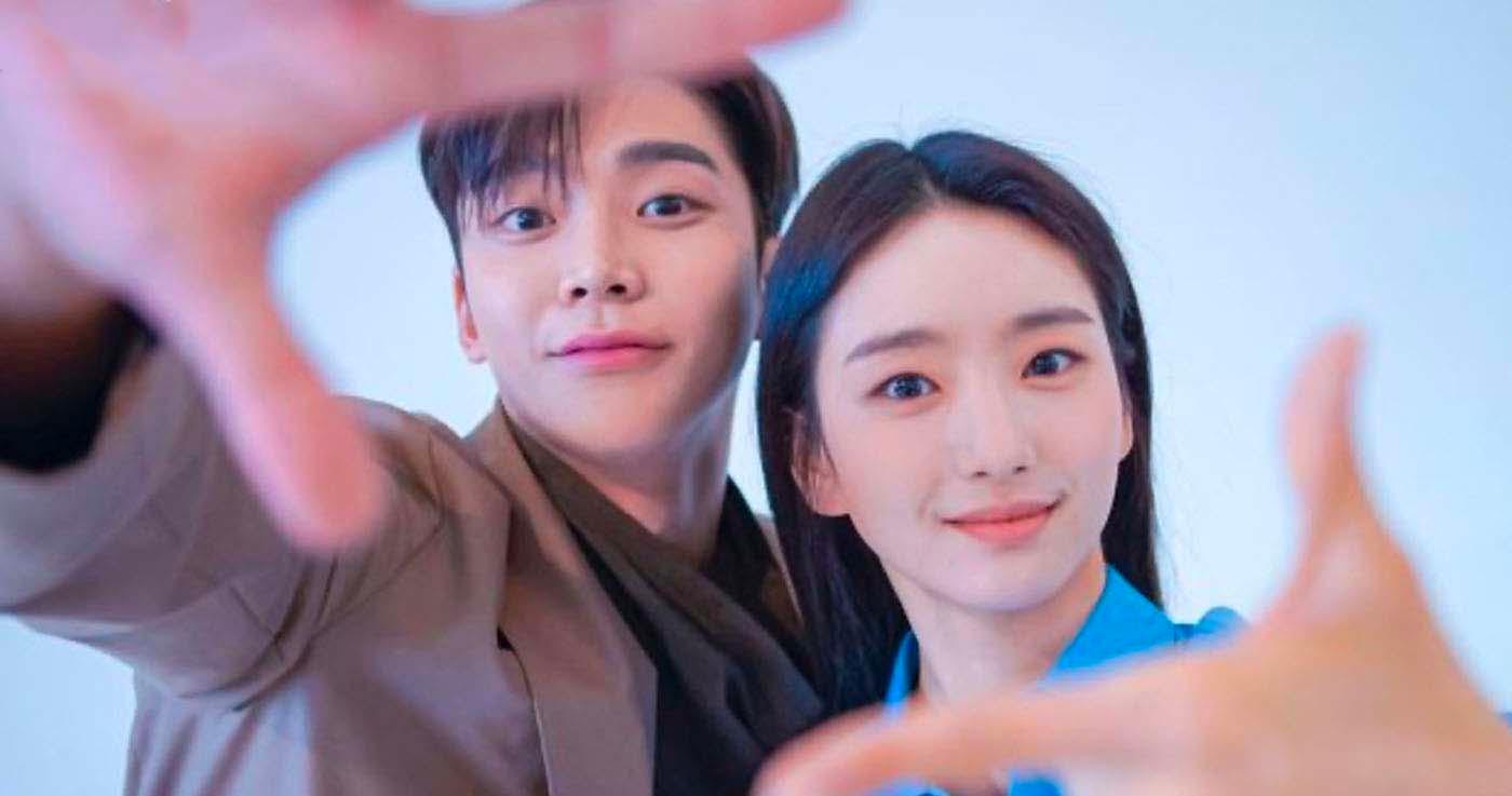 โอกาสในการพบคู่รักของคนเกาหลี