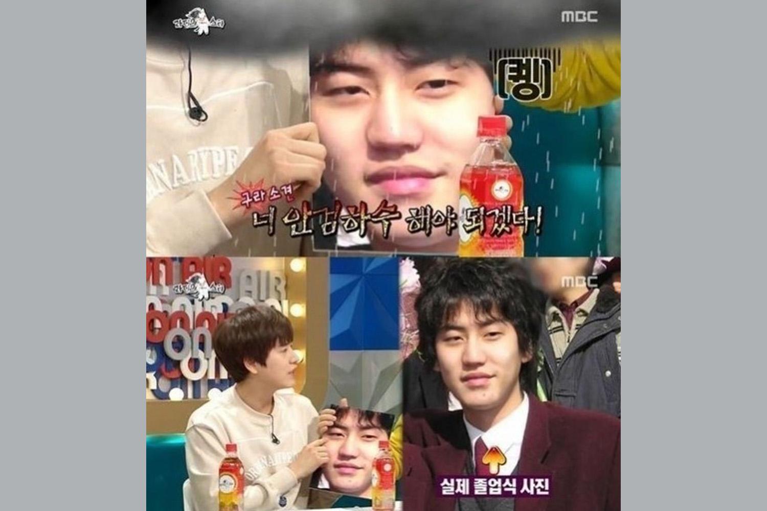 韓国 整形 二重 二重整形 二重手術 芸能人 アイドル 目 埋没 美人 韓国情報 韓国文化