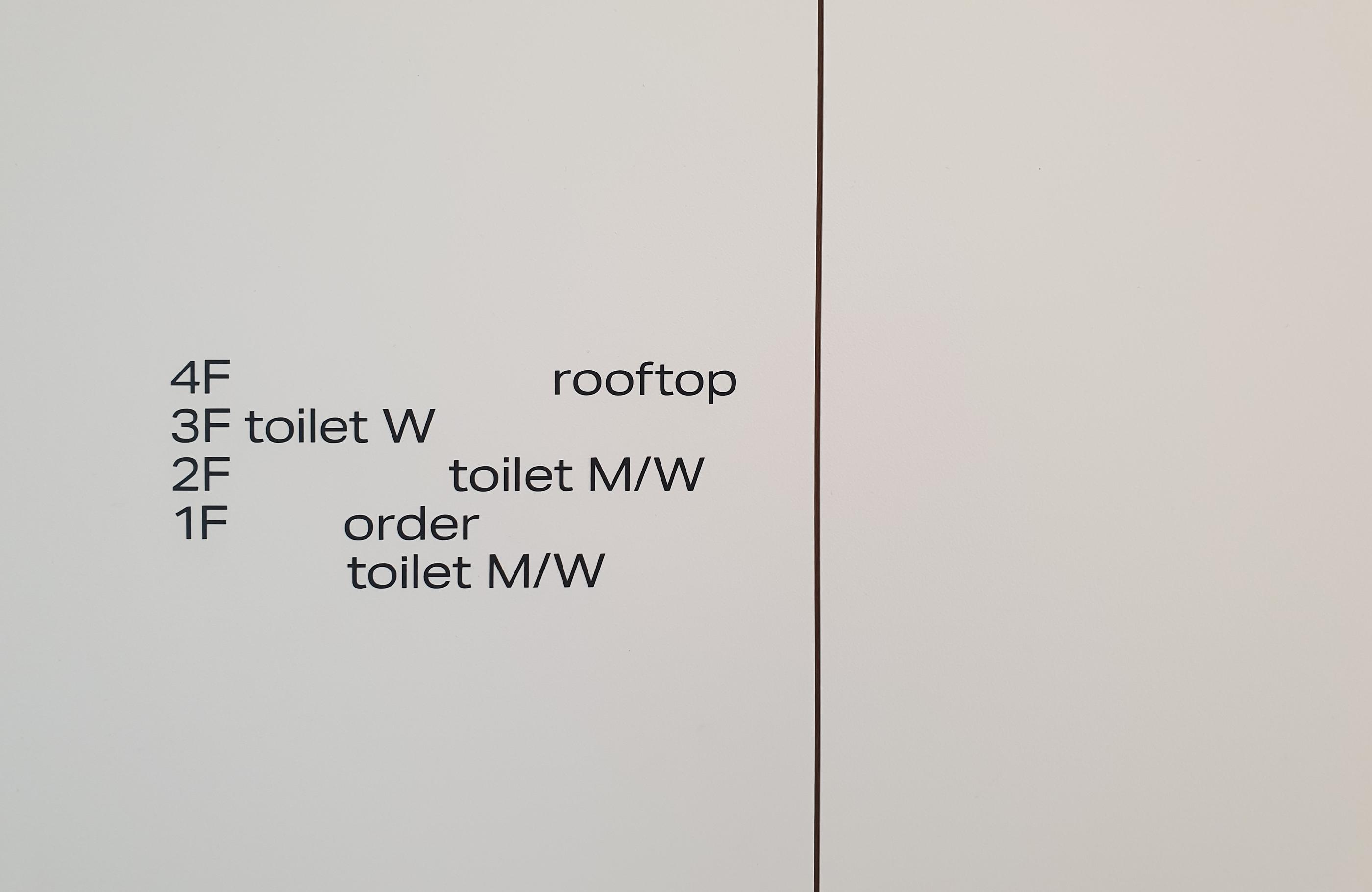 韓国、韓国カフェ、ブルーカフェ、韓国ブルーカフェ、青いカフェ、韓国青いカフェ、韓国ブルー、韓国青、マンウォン市場、望遠市場、マンウォン、チャンシン駅、夜景のキレイなカフェ、クロワッサン、ブラウニー、ソウルカフェ、ソウル、南山タワー、雰囲気の良いカフェ、韓国夜景カフェ