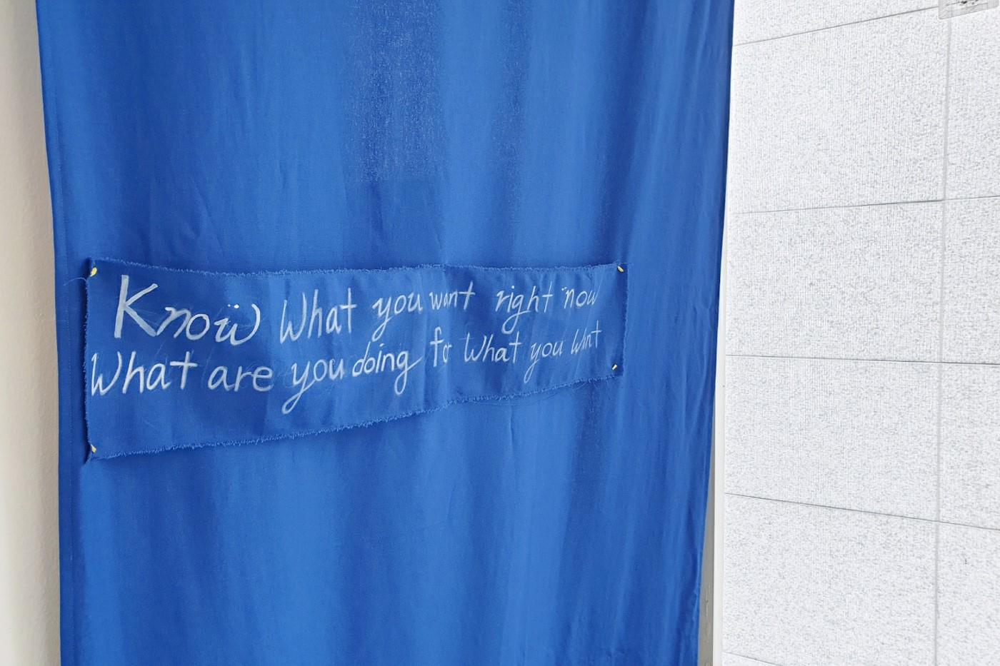 韓国、韓国カフェ、ブルーカフェ、韓国ブルーカフェ、青いカフェ、韓国青いカフェ、韓国ブルー、韓国青、マンウォン市場、望遠市場、マンウォン、チャンシン駅、夜景のキレイなカフェ、クロワッサン、ブラウニー、ソウルカフェ、ソウル、南山タワー、雰囲気の良いカフェ、韓国夜景カフェ