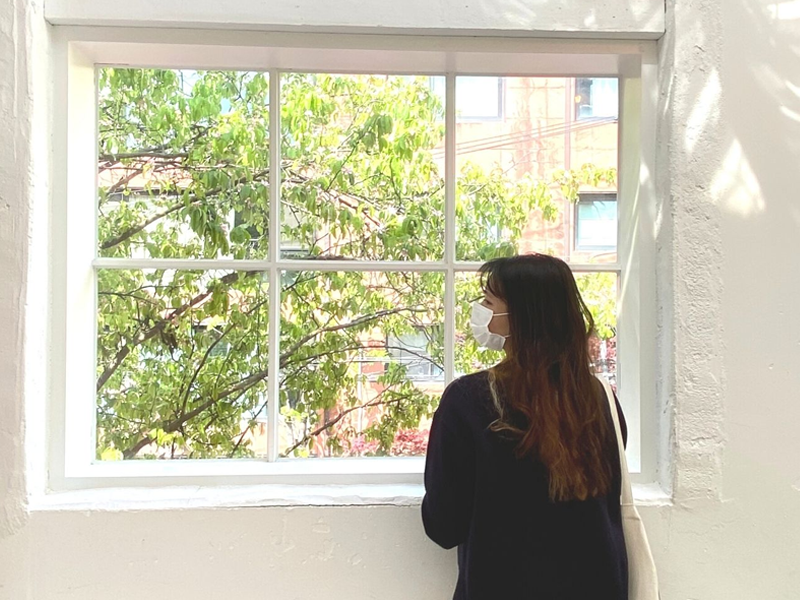 ホンデ入口駅カフェ、ホンデ入口駅、ホンデ、狎鴎亭、アックジョン、カフェ、韓国、韓国カフェ、ピンクカフェ、韓国ピンクカフェ、可愛いカフェ、韓国ピンク、デザートカフェ、ソウルカフェ、ソウル、雰囲気の良いカフェ、ケーキ、オシャレなカフェ、ロゼ、ヘリ