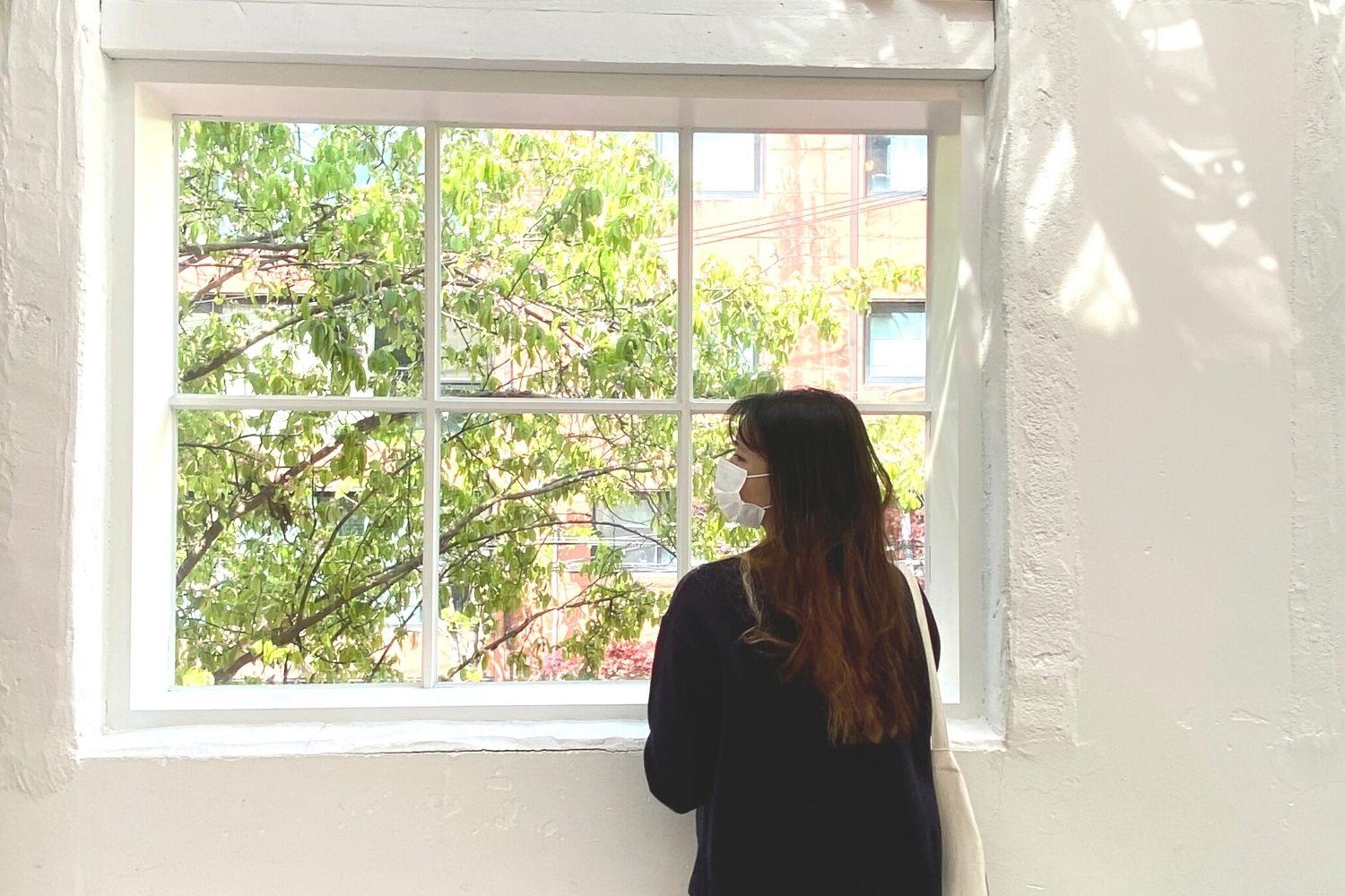 tầng 2 Mamma Mia, apgujeong