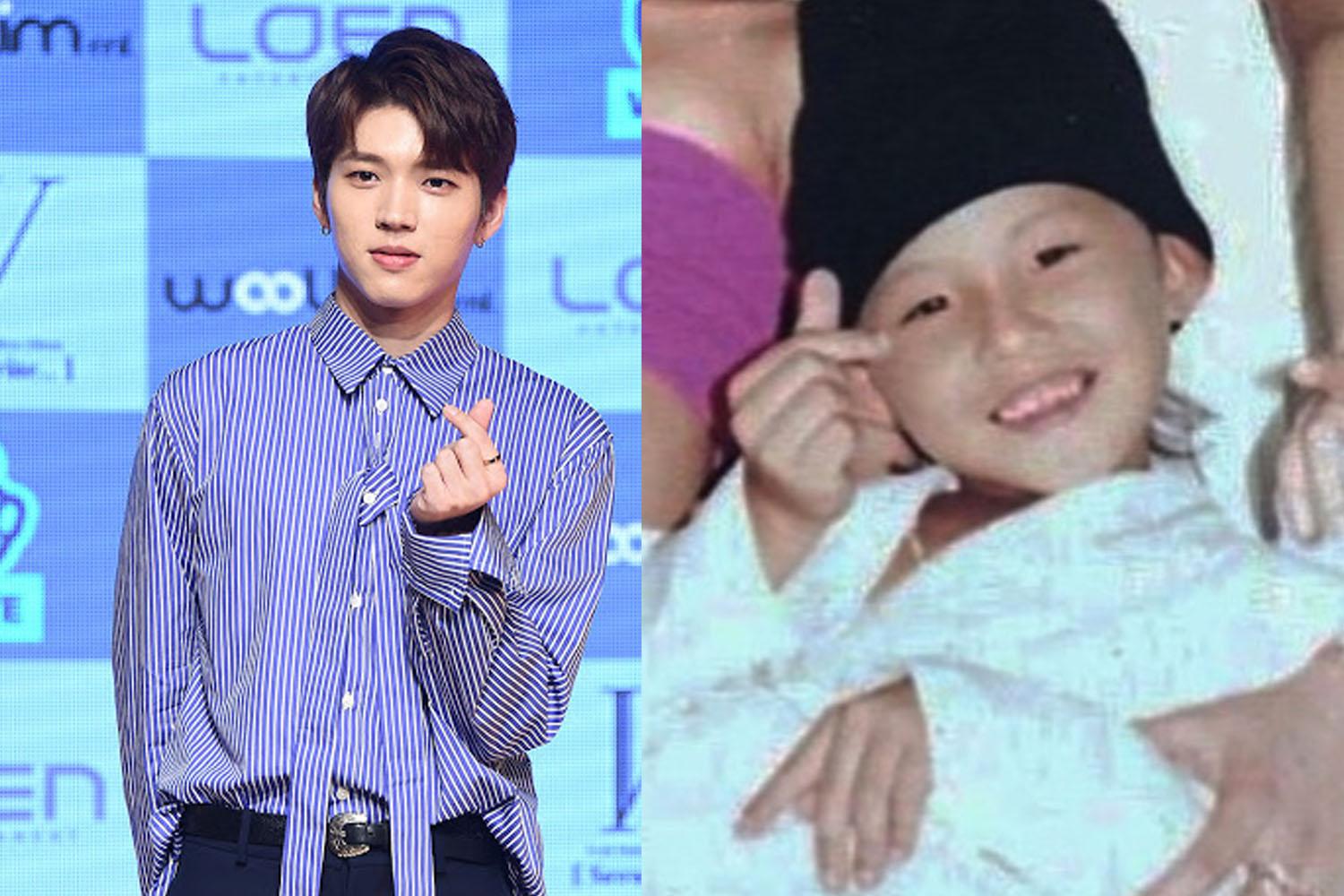 สำหรับจุดเริ่มต้นของ 