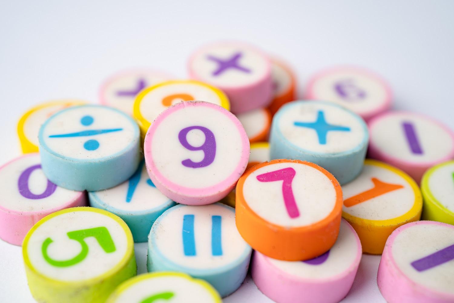 韓国文化、韓国移住、韓国住民登録、住民番号、韓国生活、マイナンバー、住民登録番号