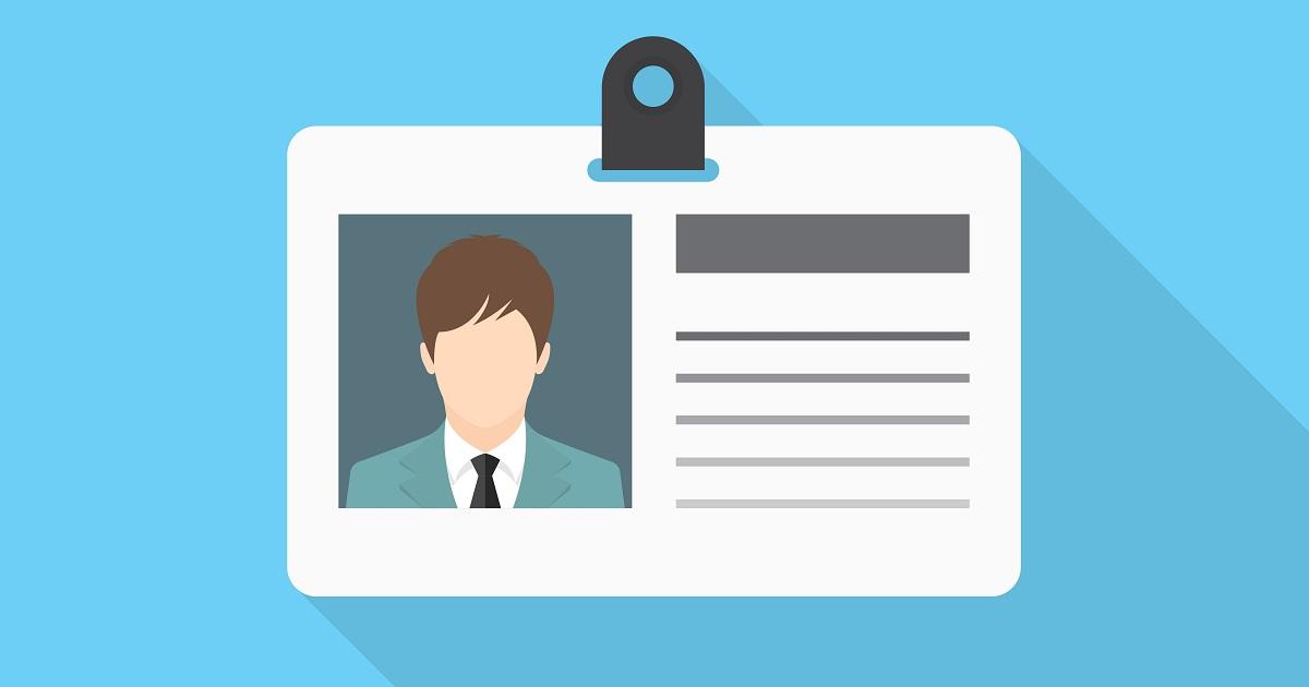 韓国の住民登録番号の秘密