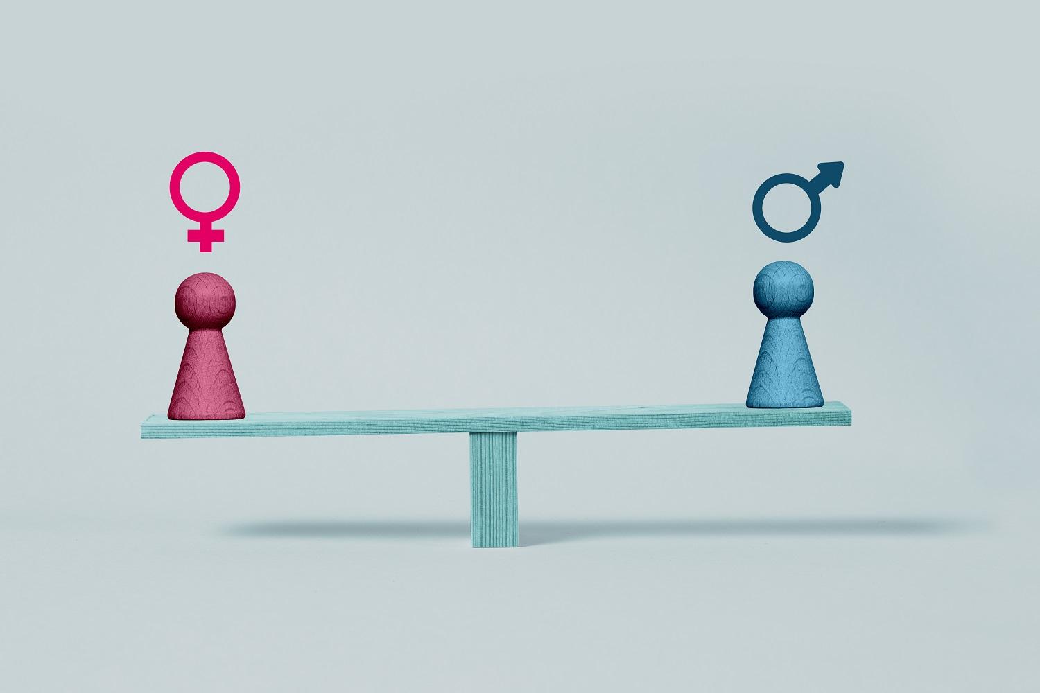 韓国文化、韓国移住、韓国住民登録、住民番号、韓国生活、マイナンバー、住民登録番号