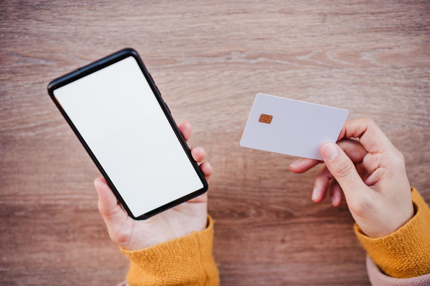 韓国文化、韓国移住、韓国住民登録、住民番号、韓国生活、マイナンバー、住民登録番号