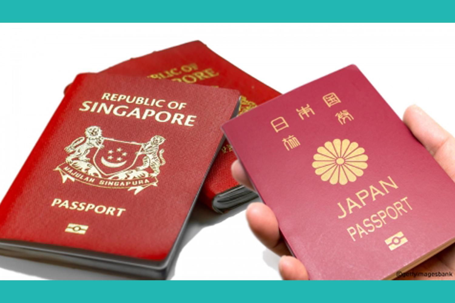 韓国 韓国文化 文華 文化の日 韓国情報 水曜日 お得 割引き サービス 無料 映画 美術館 図書館 文化のある日