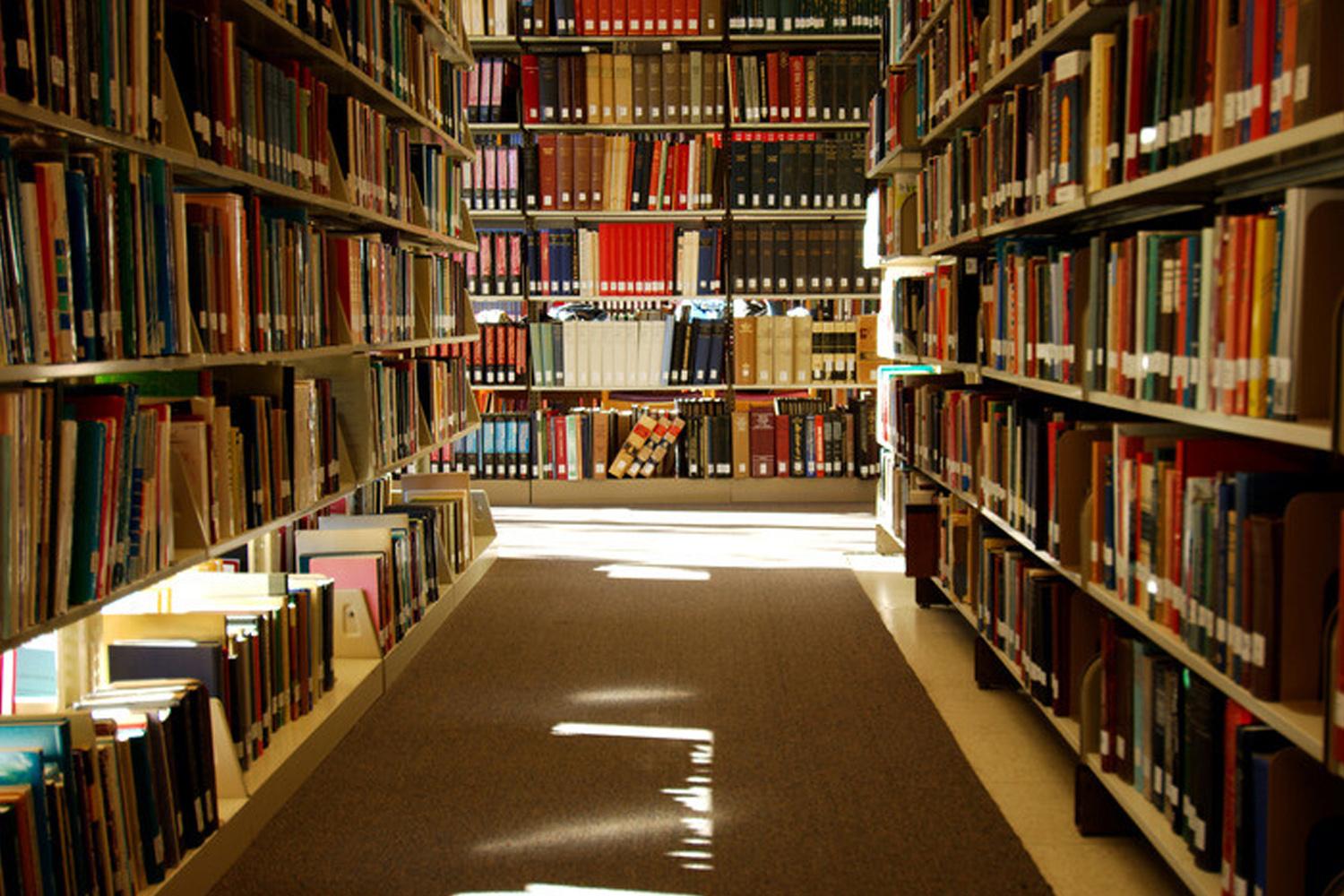 韓国 韓国文化 文華 文化の日 韓国情報 水曜日 お得 割引き サービス 無料 映画 美術館 図書館 文化のある日