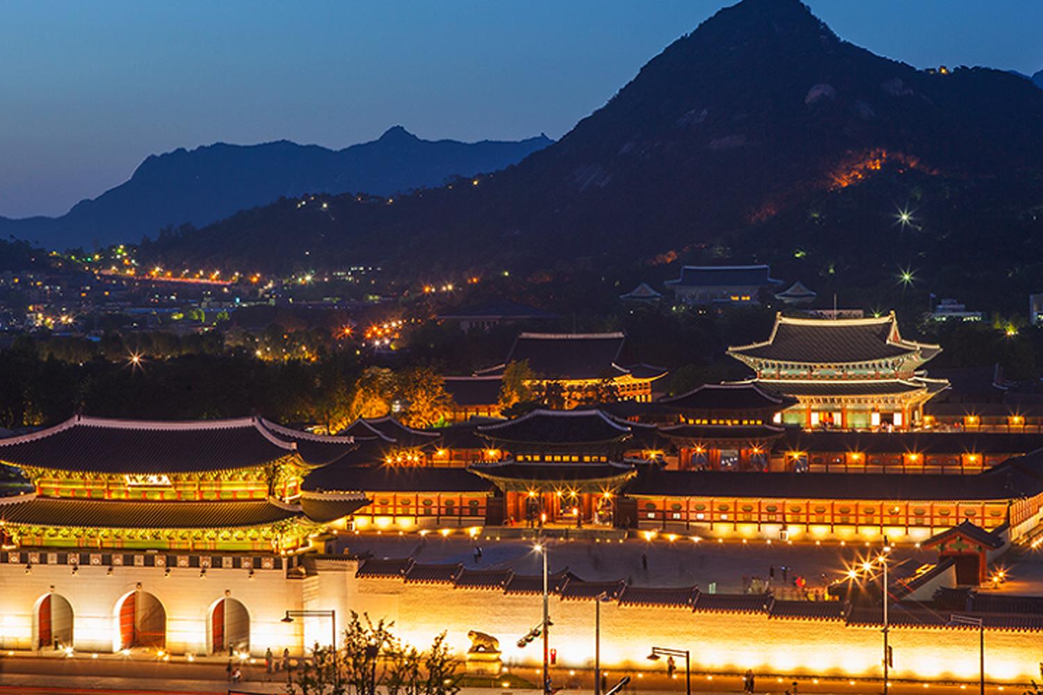 韓国 韓国文化 文華 文化の日 韓国情報 水曜日 お得 割引き サービス 無料 映画 美術館 図書館 文化のある日